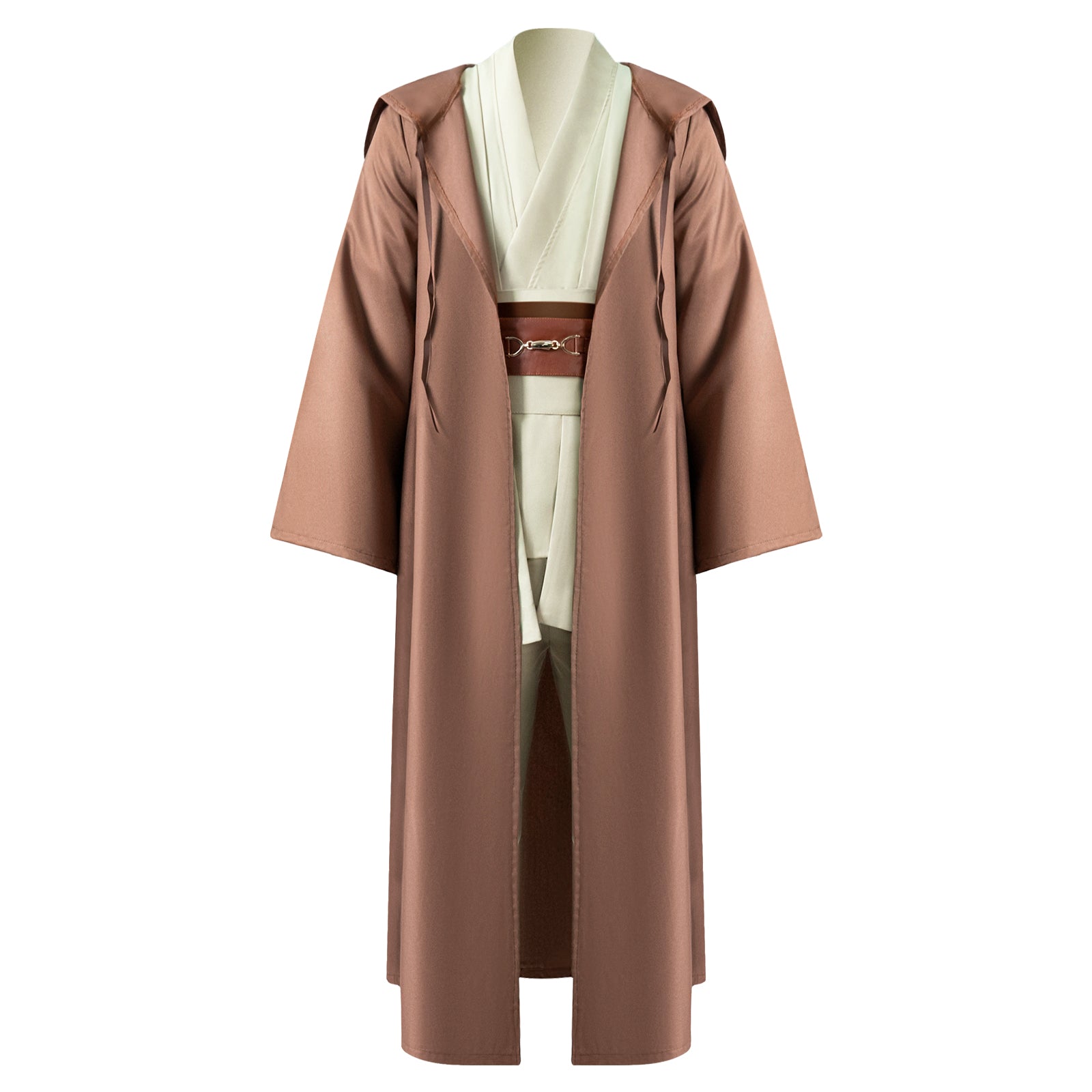 The Orders Robe