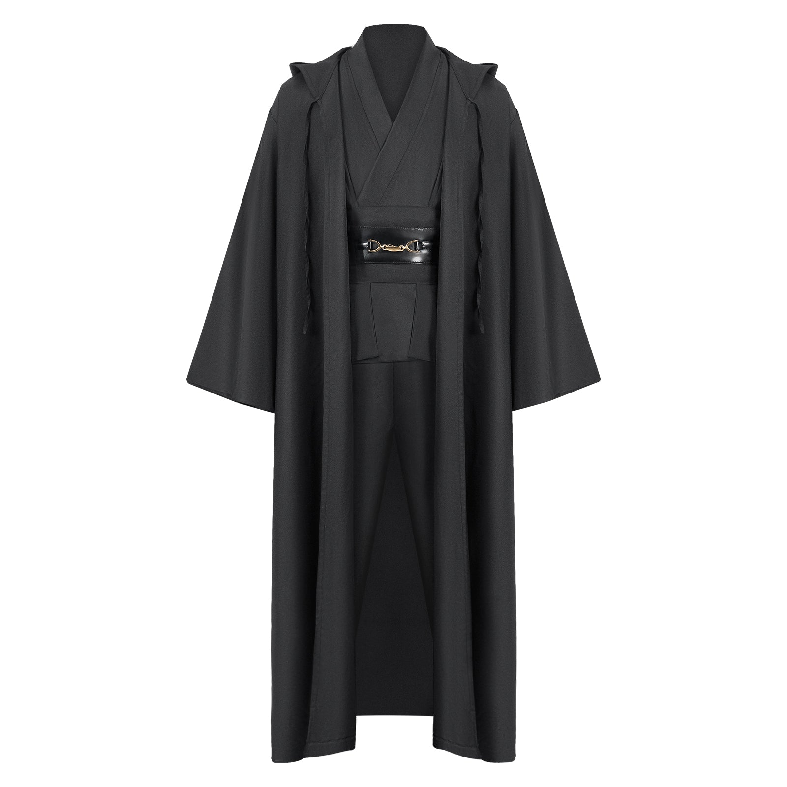 The Orders Robe