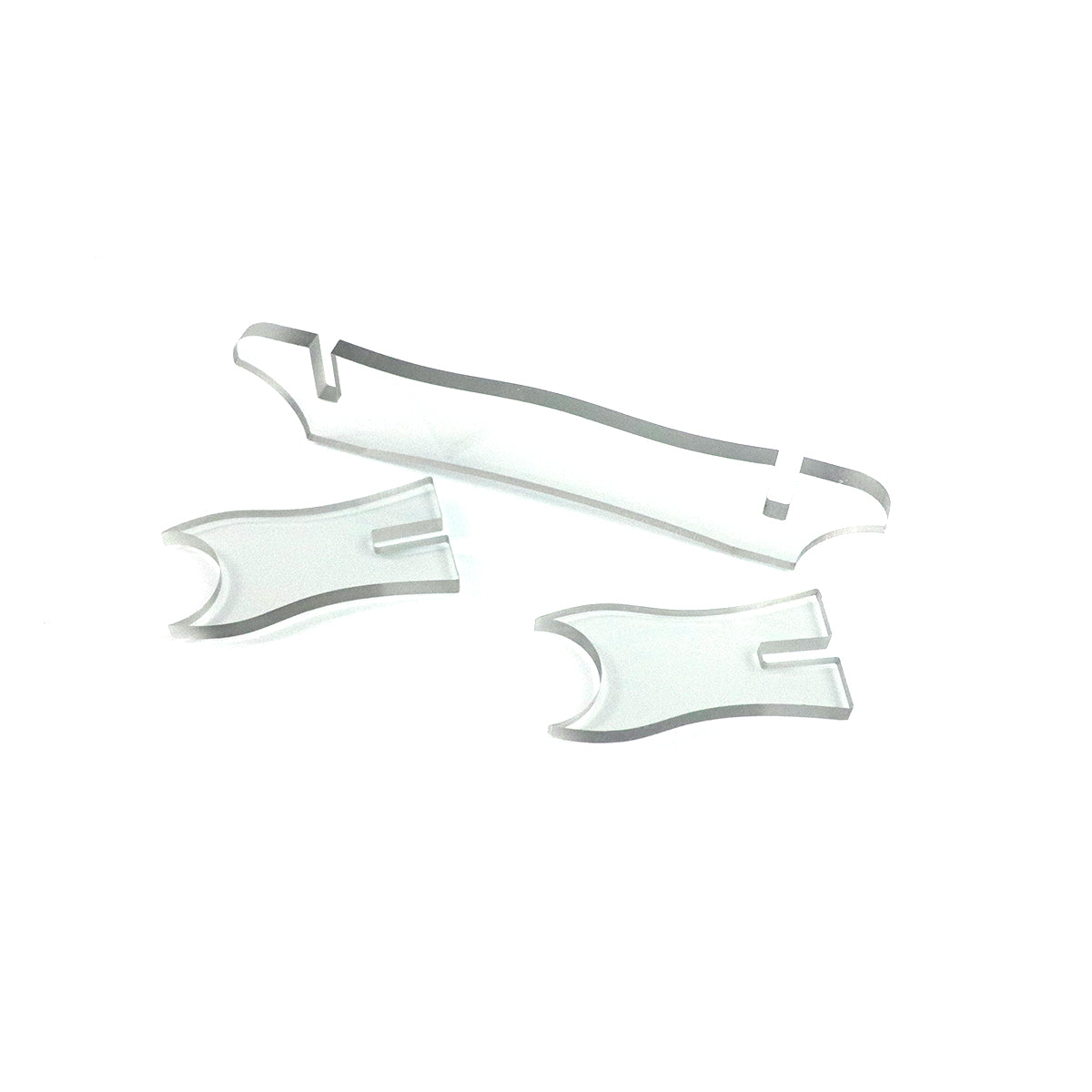 Display Stand (Basic)