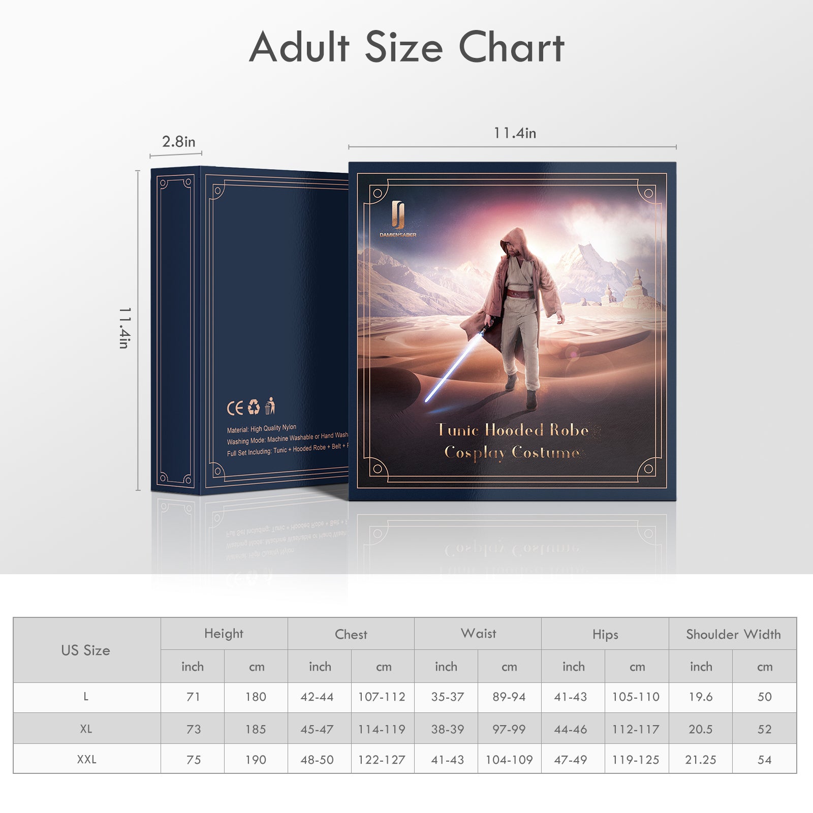 Dark Sword Halloween Bundle