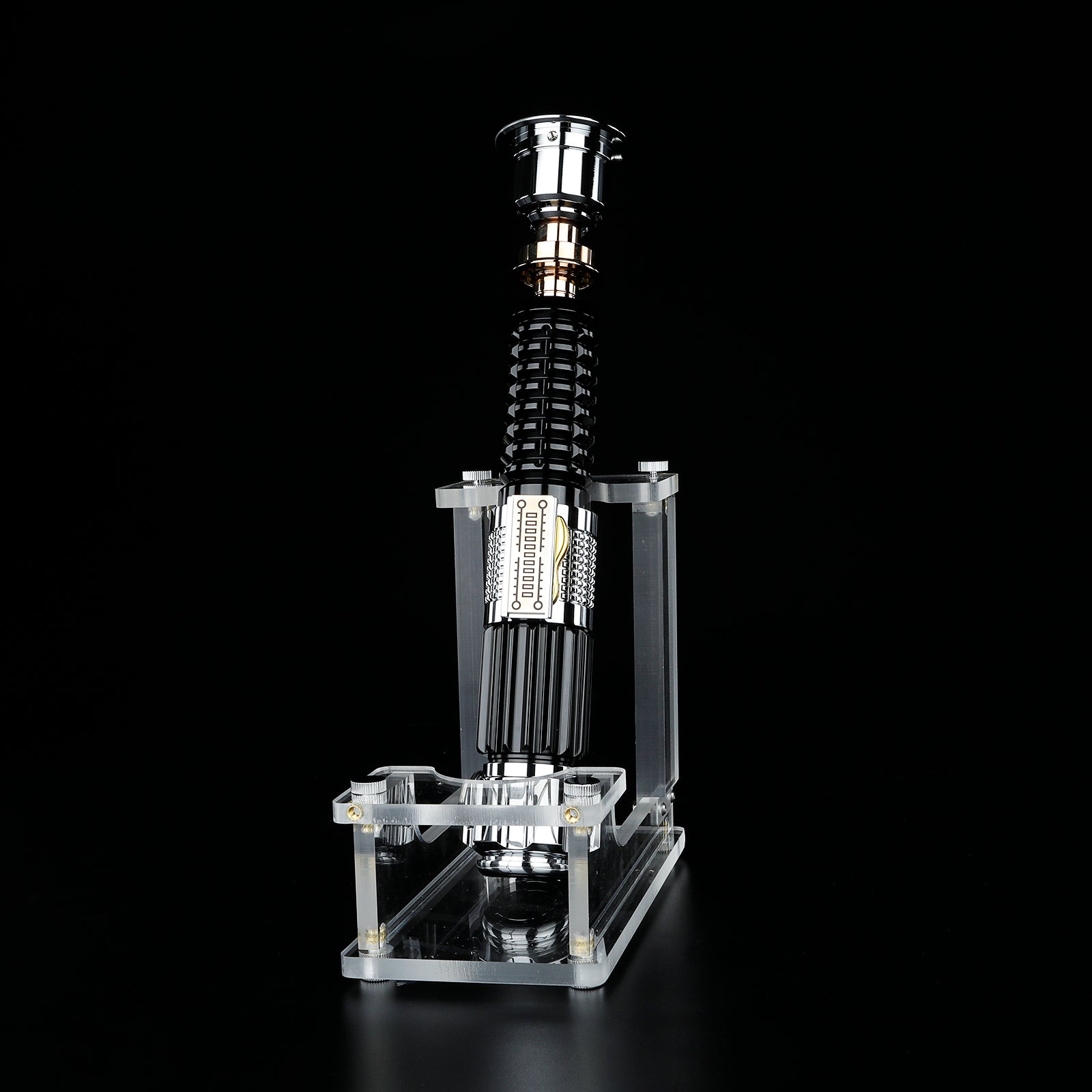 Display Stand (Advanced)