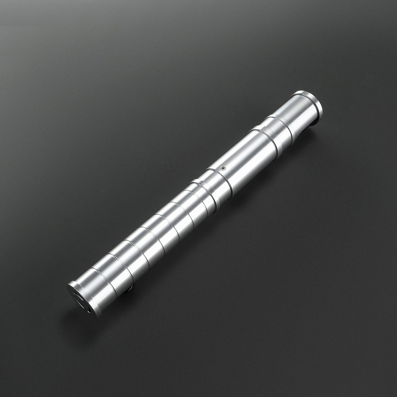 *NEW* Gone - Deluxe Edition