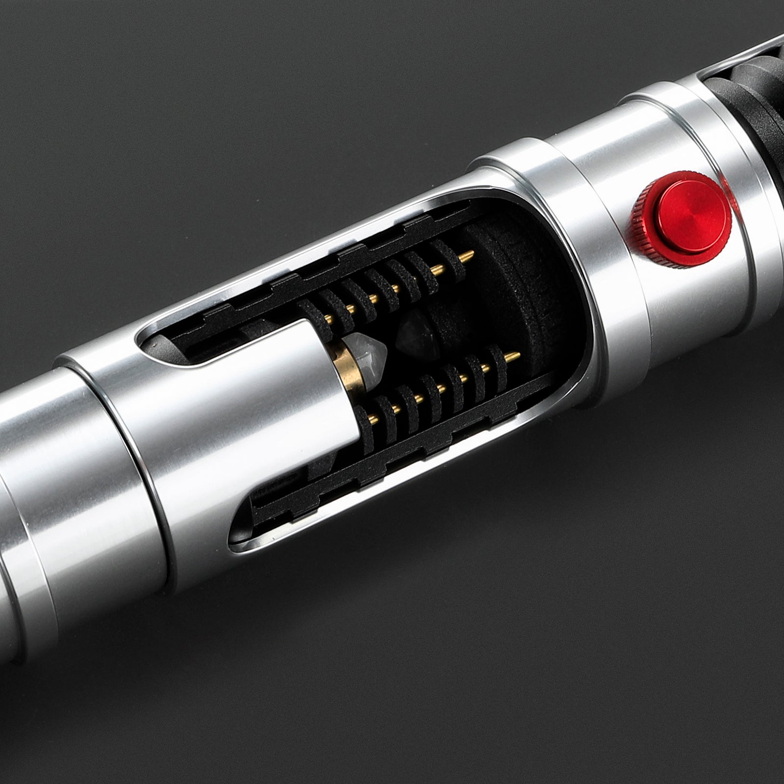 *NEW* Gone - Deluxe Edition