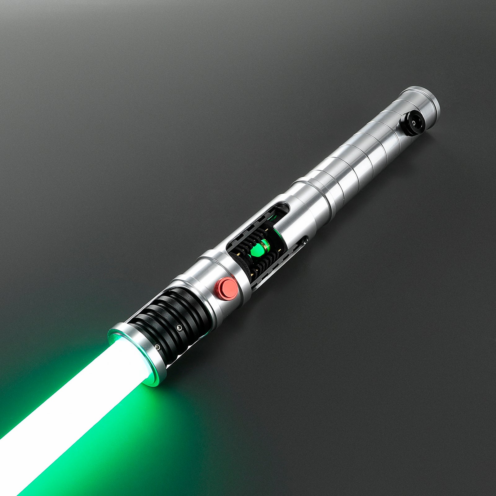 *NEW* Gone - Deluxe Edition