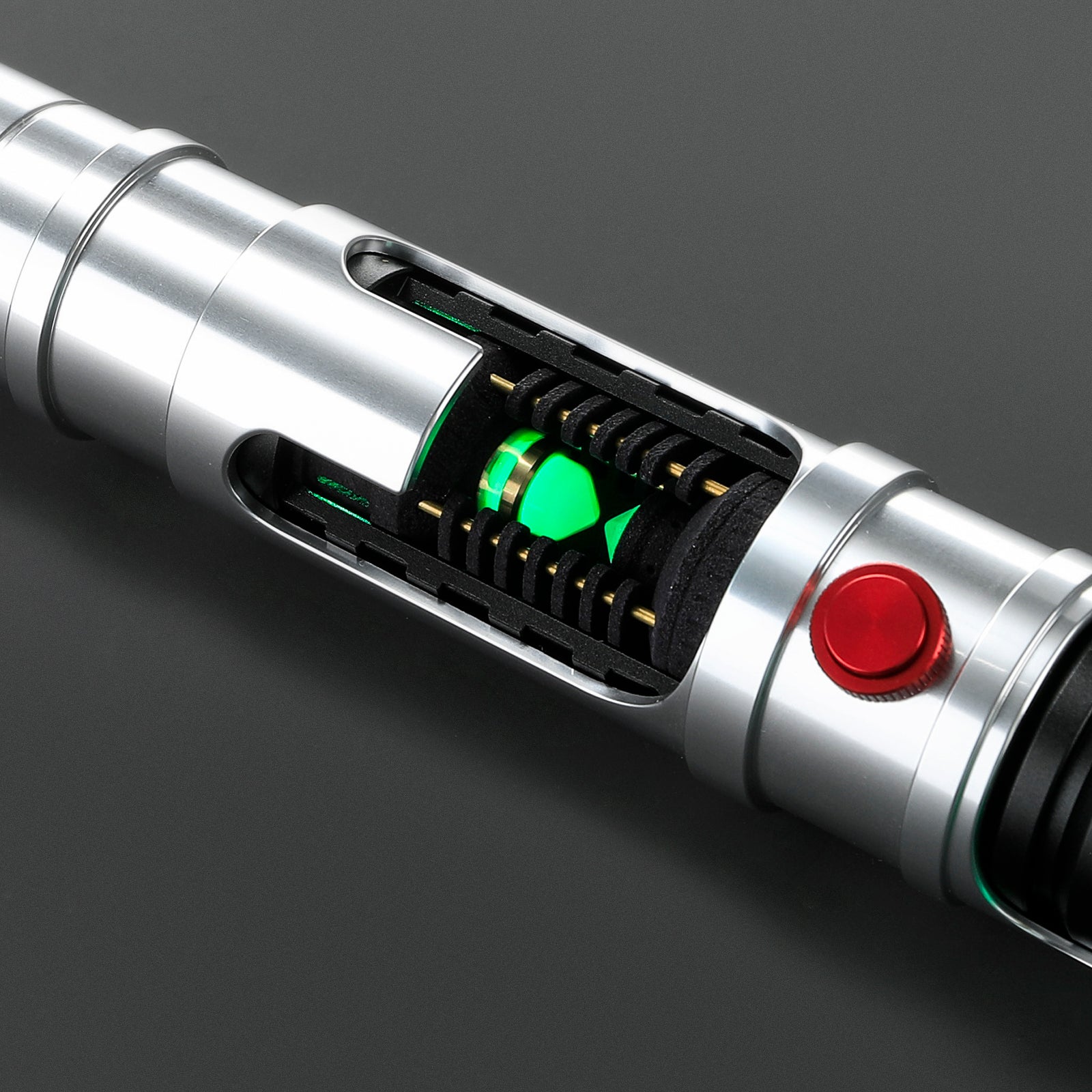 *NEW* Gone - Deluxe Edition