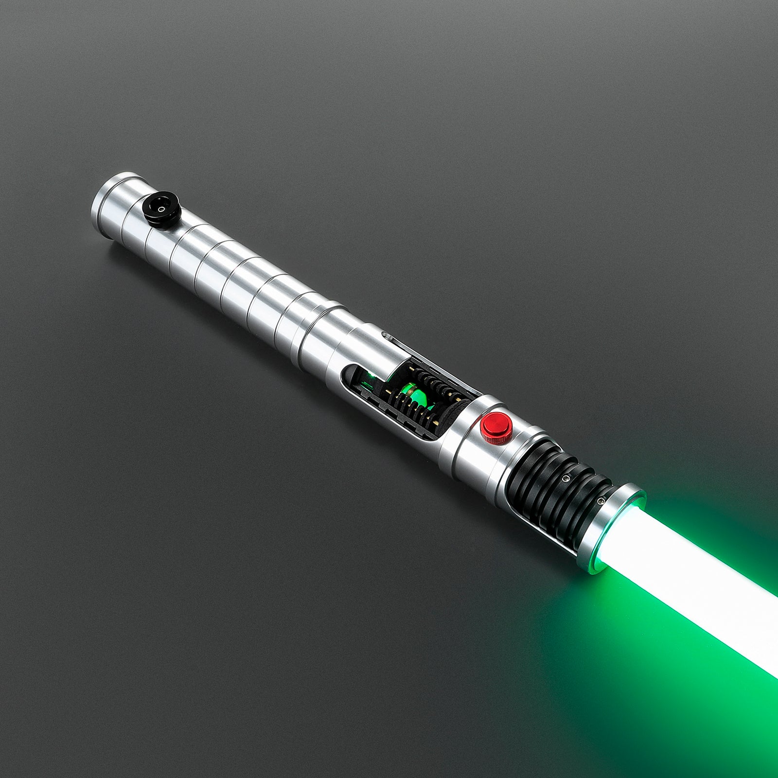 *NEW* Gone - Deluxe Edition