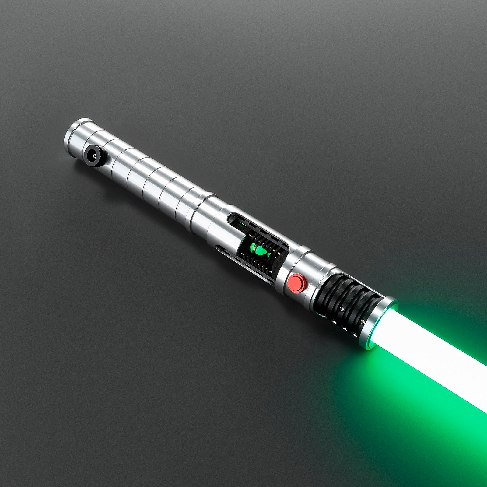 *NEW* Gone - Deluxe Edition