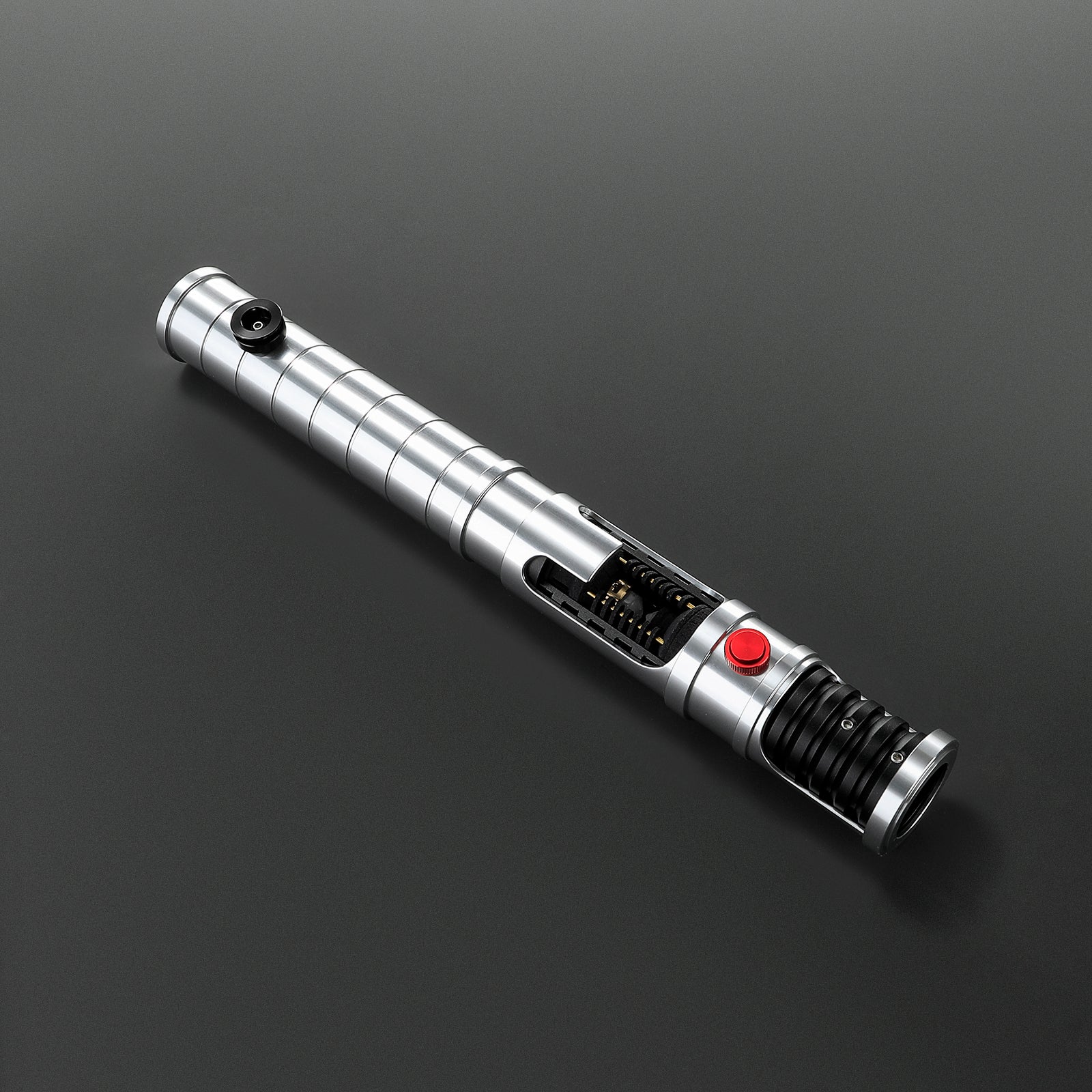 *NEW* Gone - Deluxe Edition