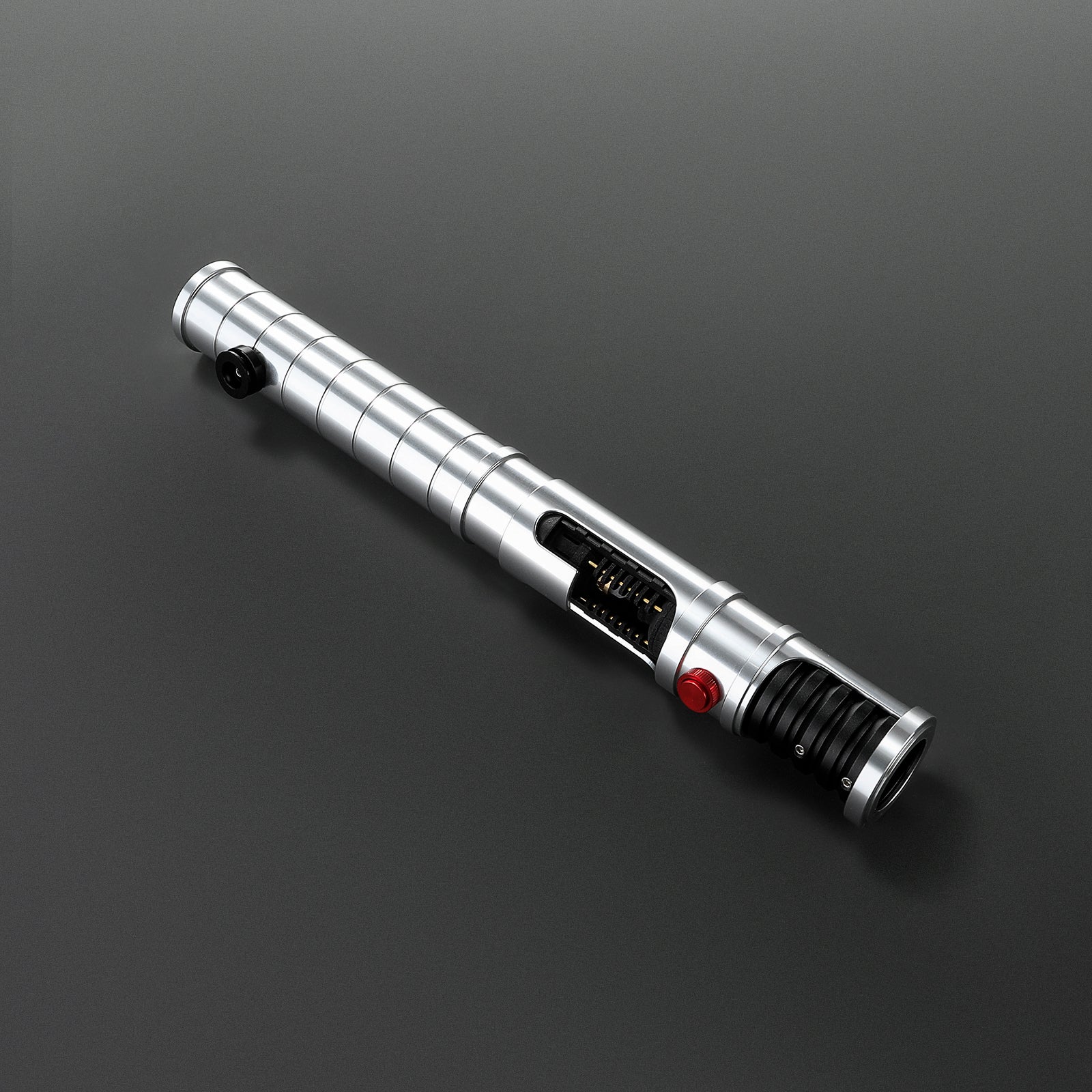 *NEW* Gone - Deluxe Edition