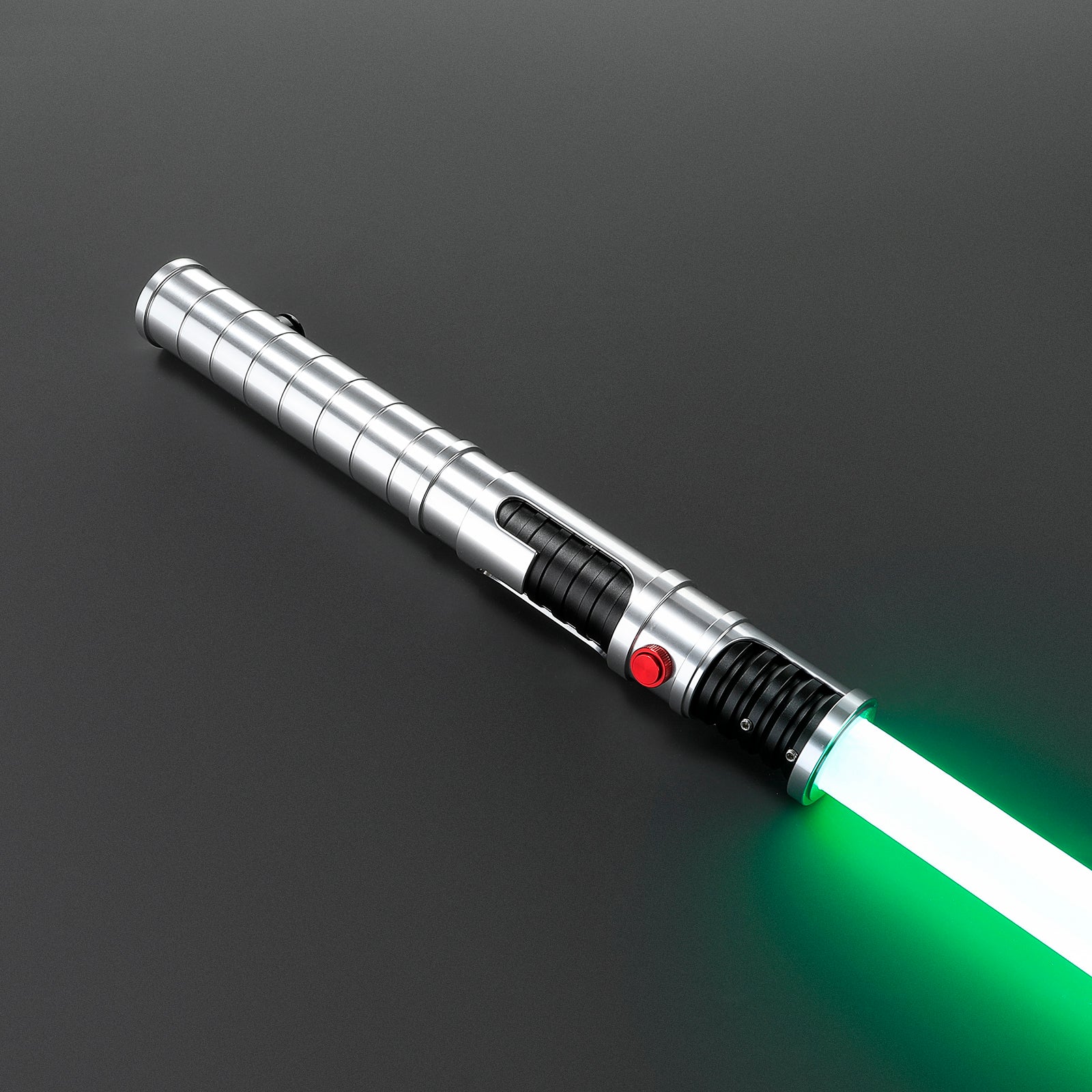 *NEW* Gone - Deluxe Edition