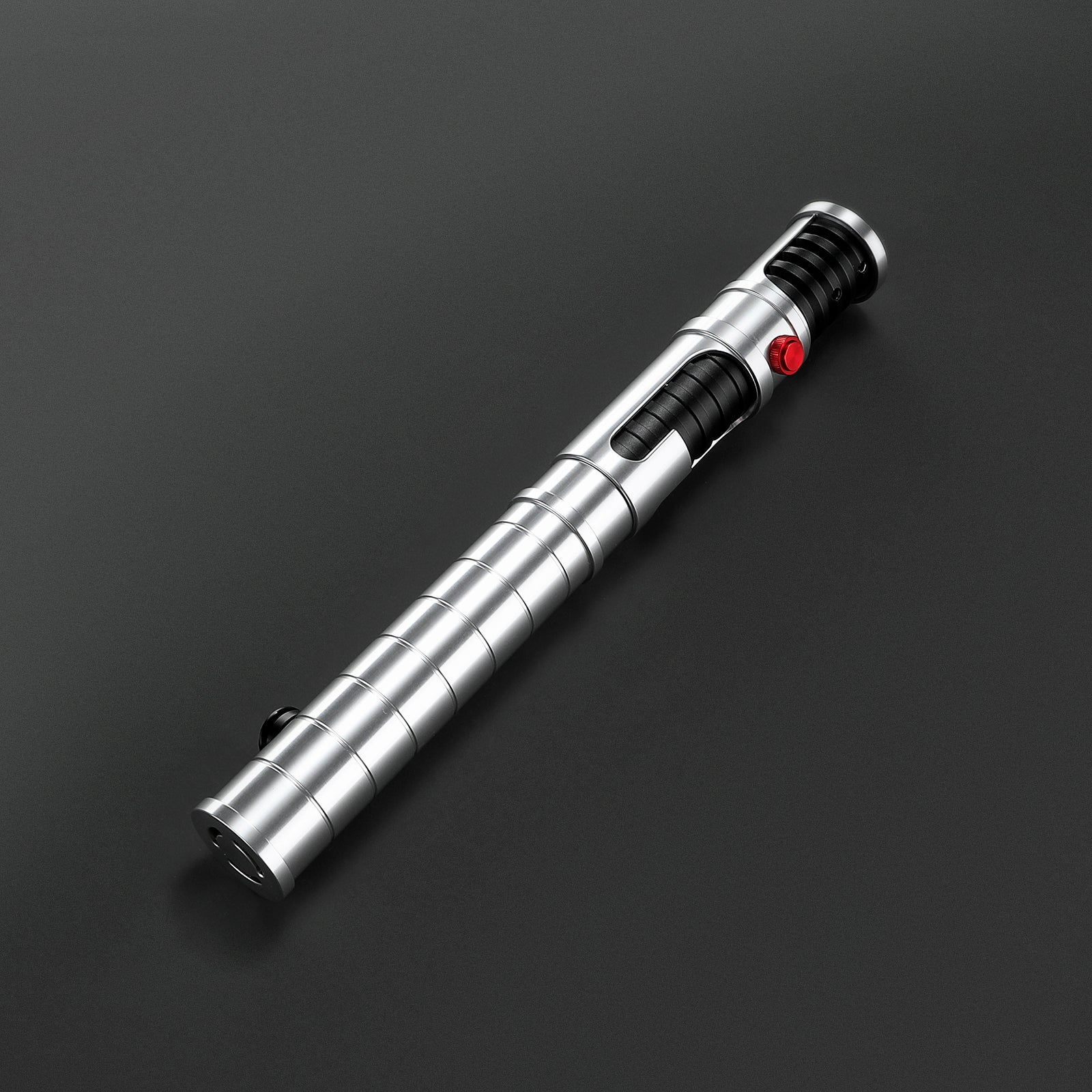 *NEW* Gone - Deluxe Edition