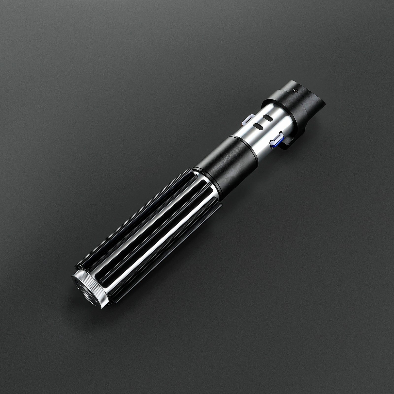 *NEW* Dark Father - Deluxe Edition