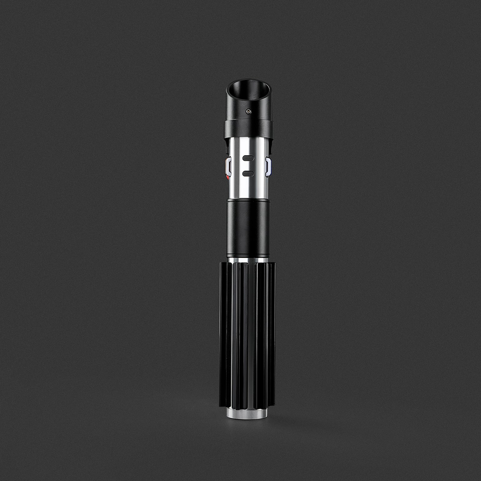 *NEW* Dark Father - Deluxe Edition