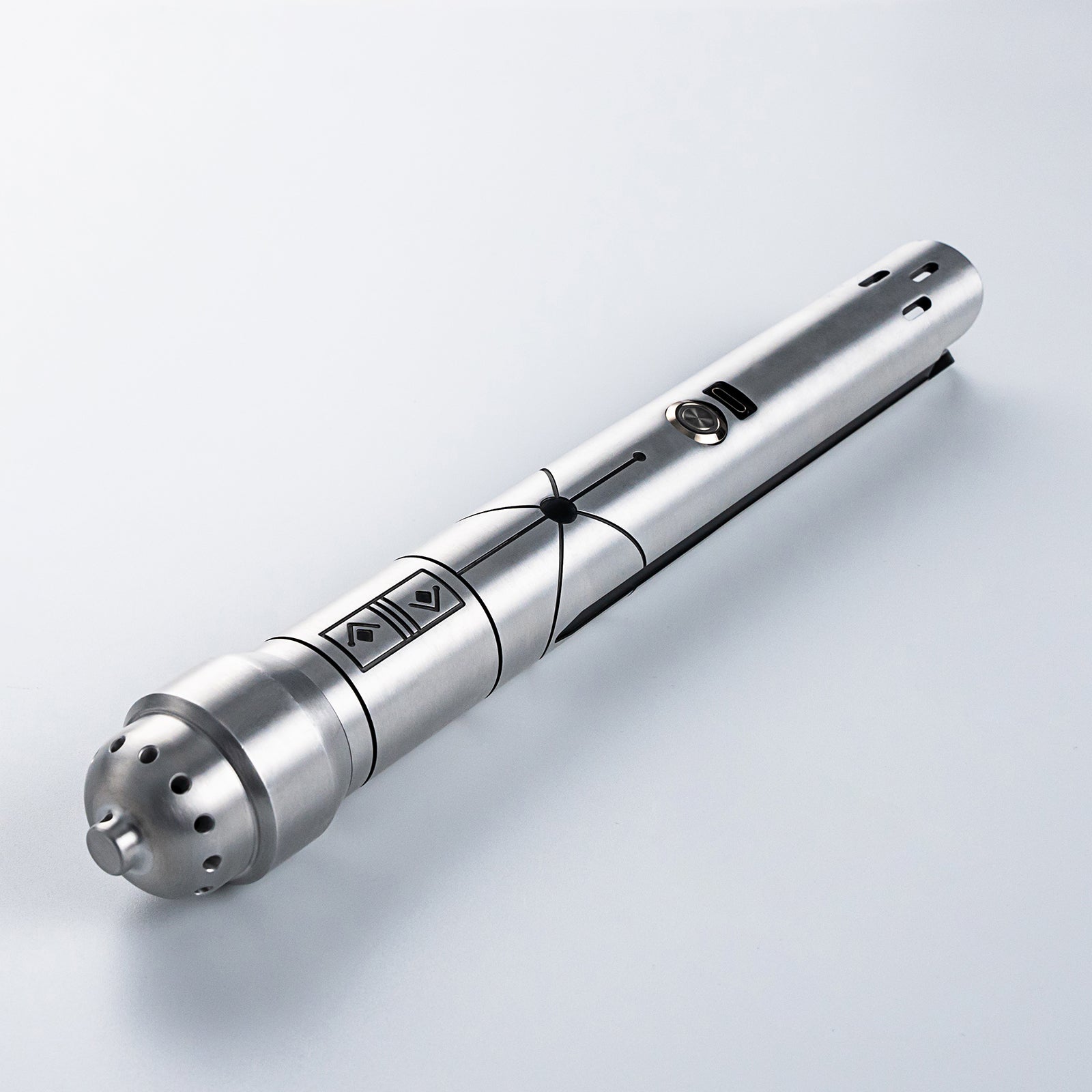 Snips - Deluxe Edition