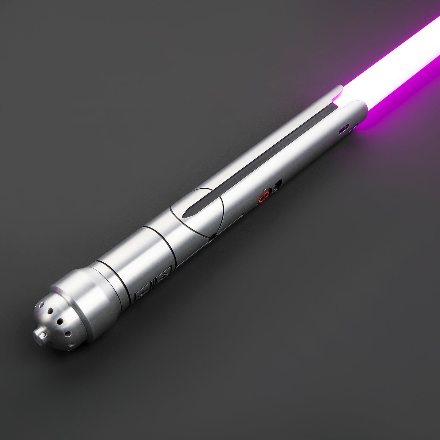 Snips - Deluxe Edition