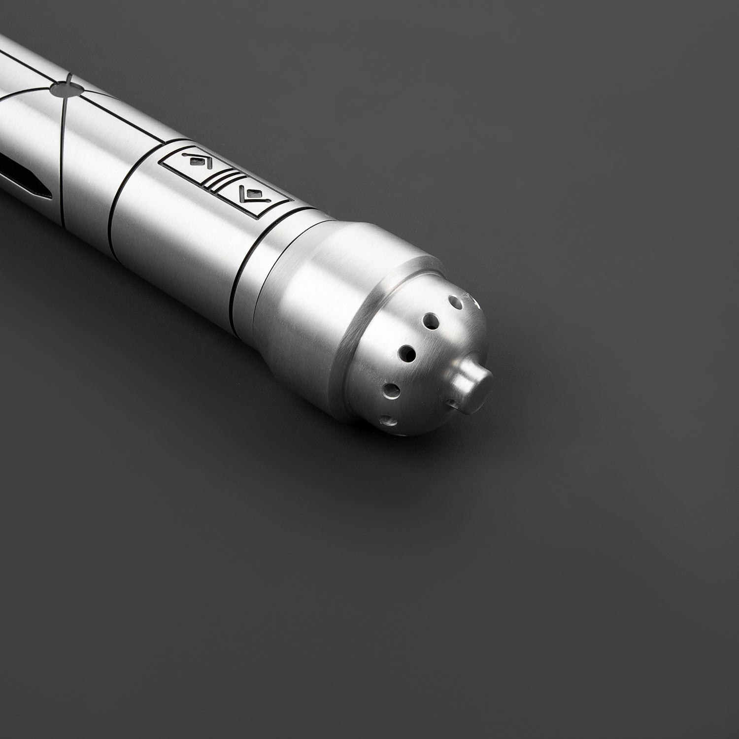 Snips - Deluxe Edition