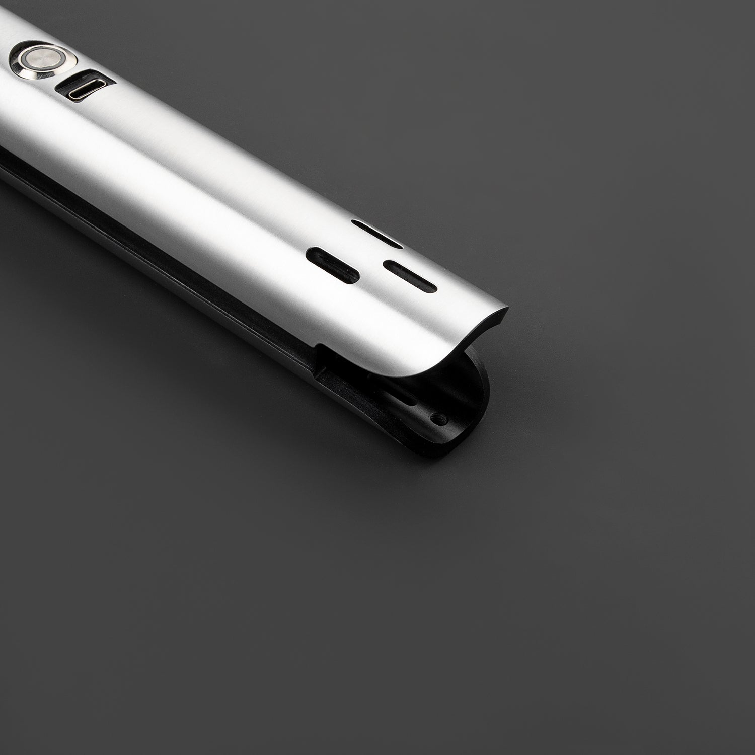 Snips - Deluxe Edition