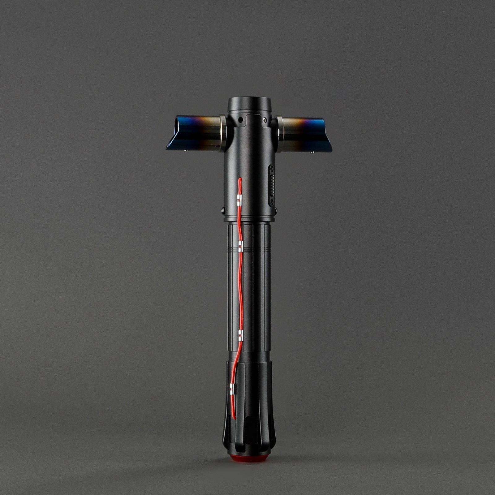 Knights Fury - Deluxe Edition