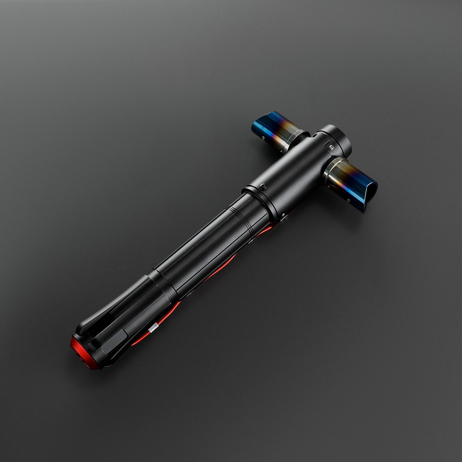 Knights Fury - Deluxe Edition