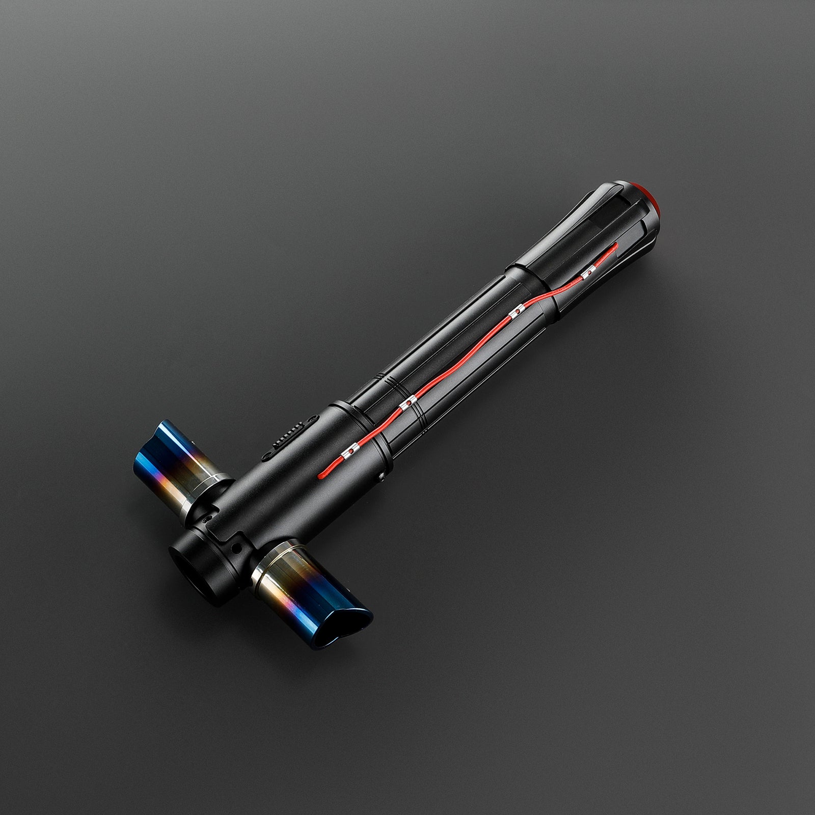 Knights Fury - Deluxe Edition