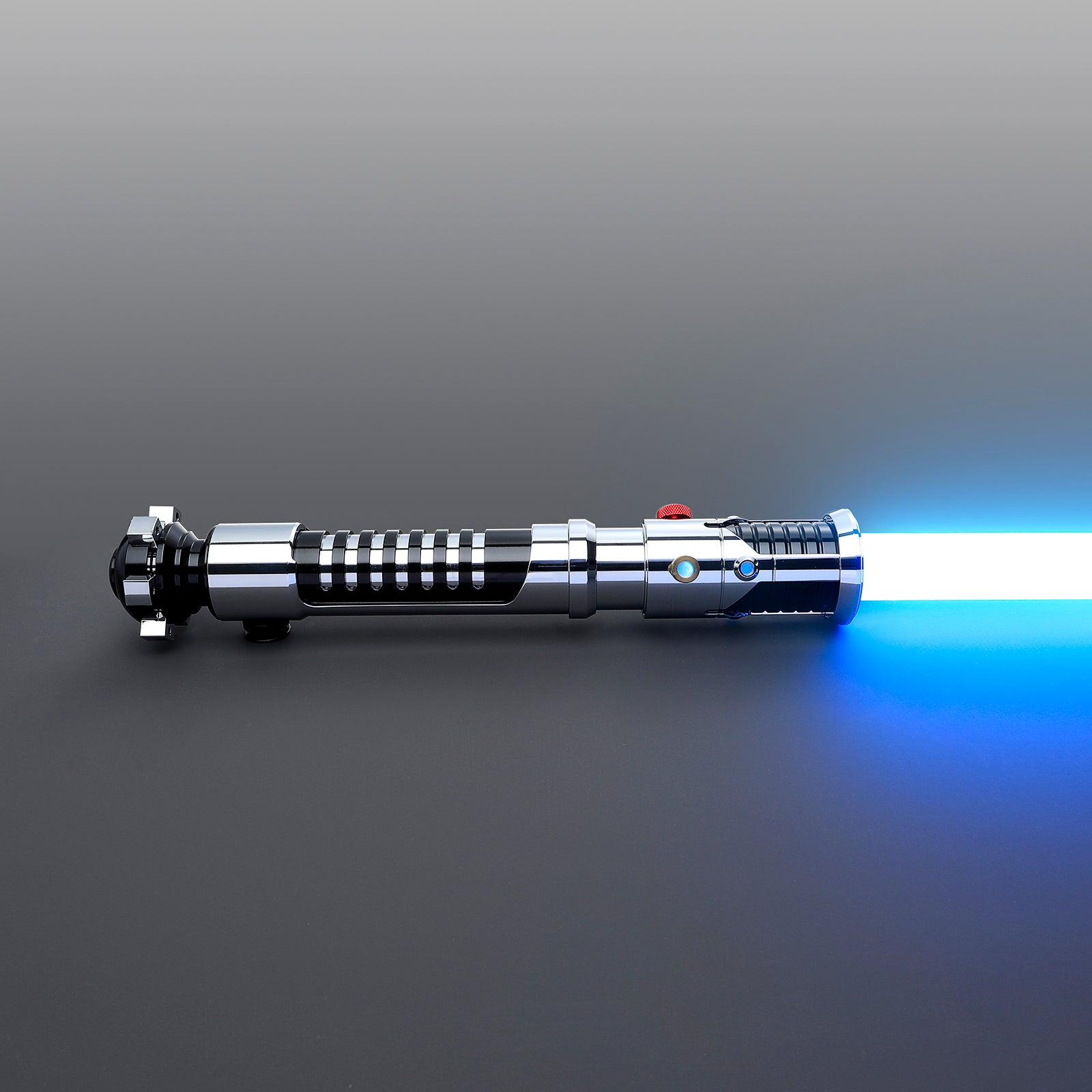 DUEL OF THE FATES - Gone + OBW Ep 1 + Shadowed Menace