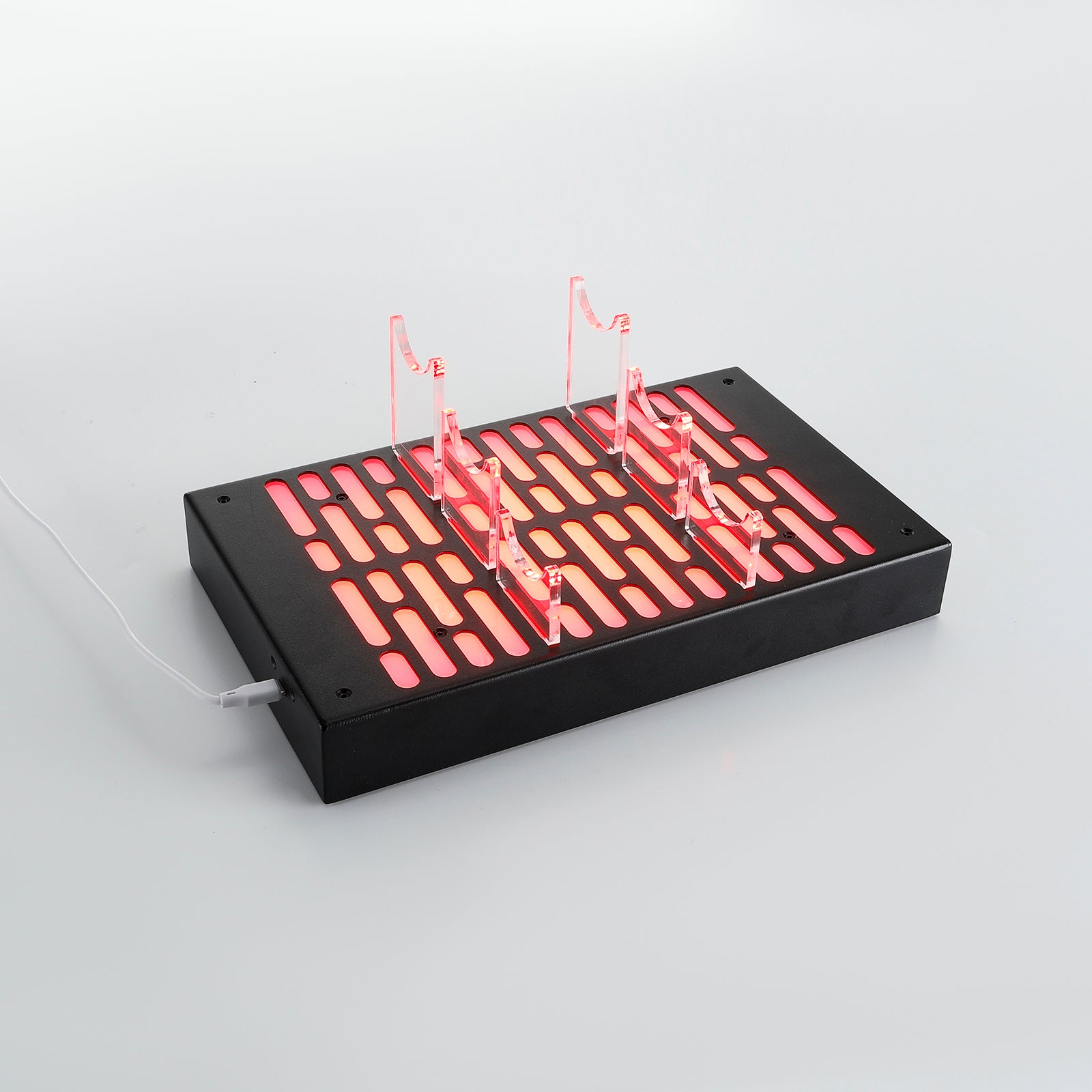 Electronic Display Stand (large)