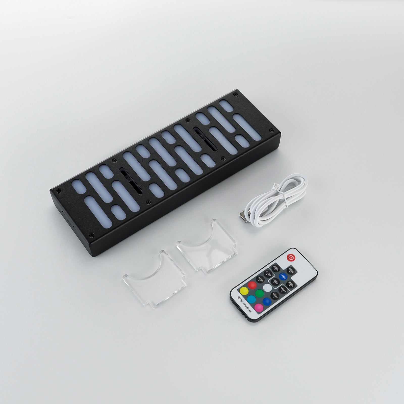 Electronic Display Stand (small)