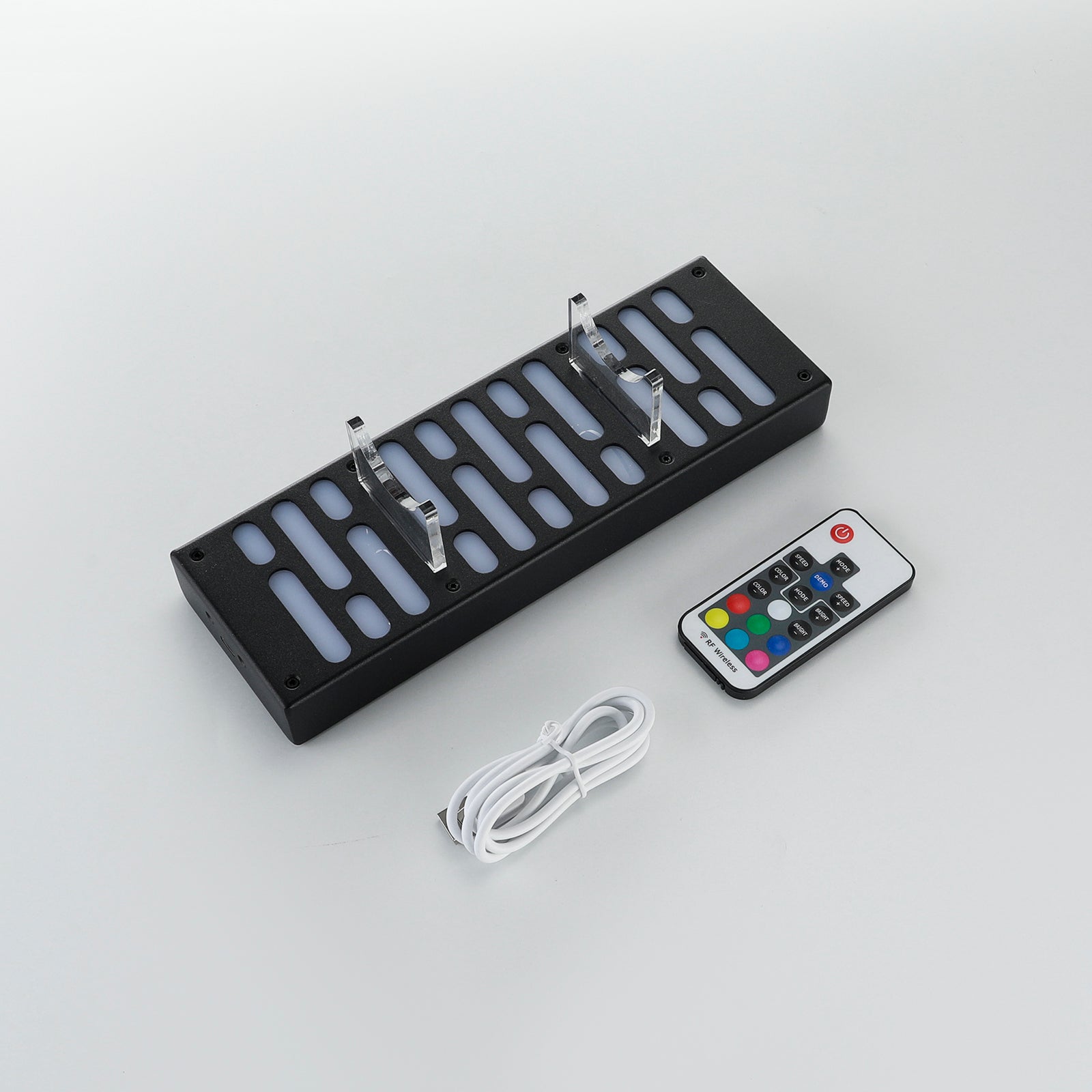 Electronic Display Stand (small)