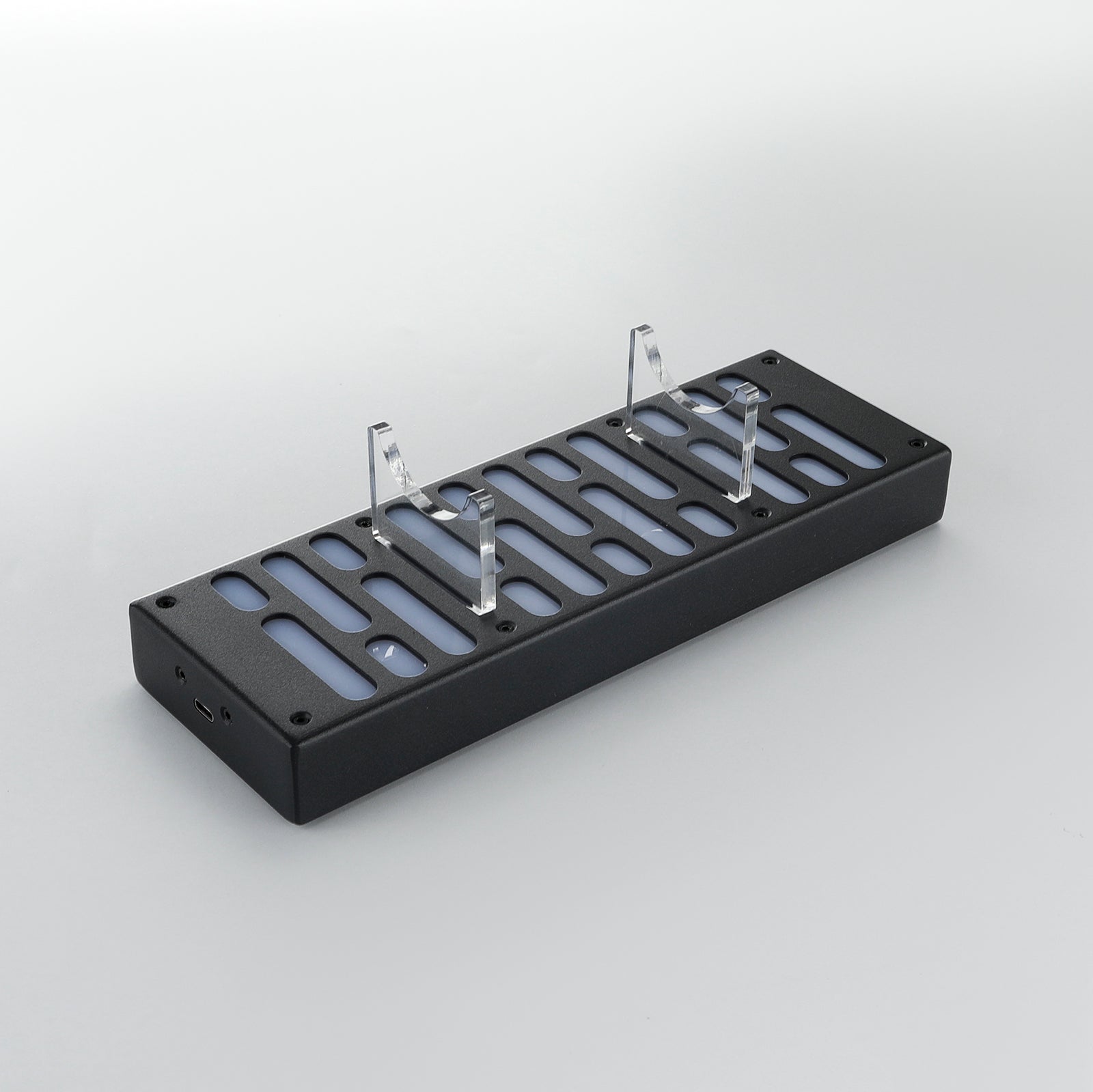 Electronic Display Stand (small)