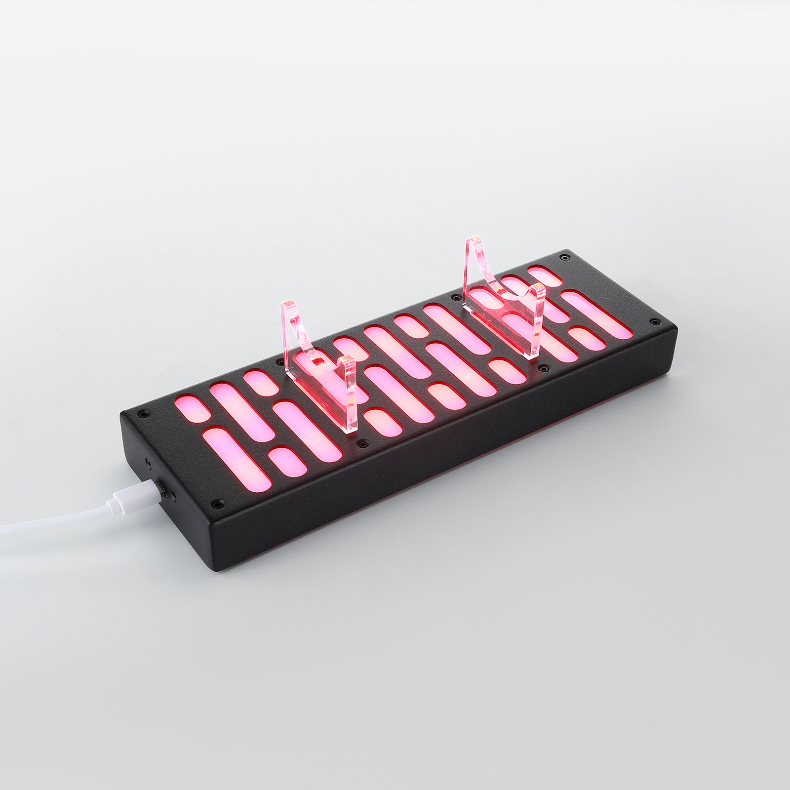 Electronic Display Stand (small)