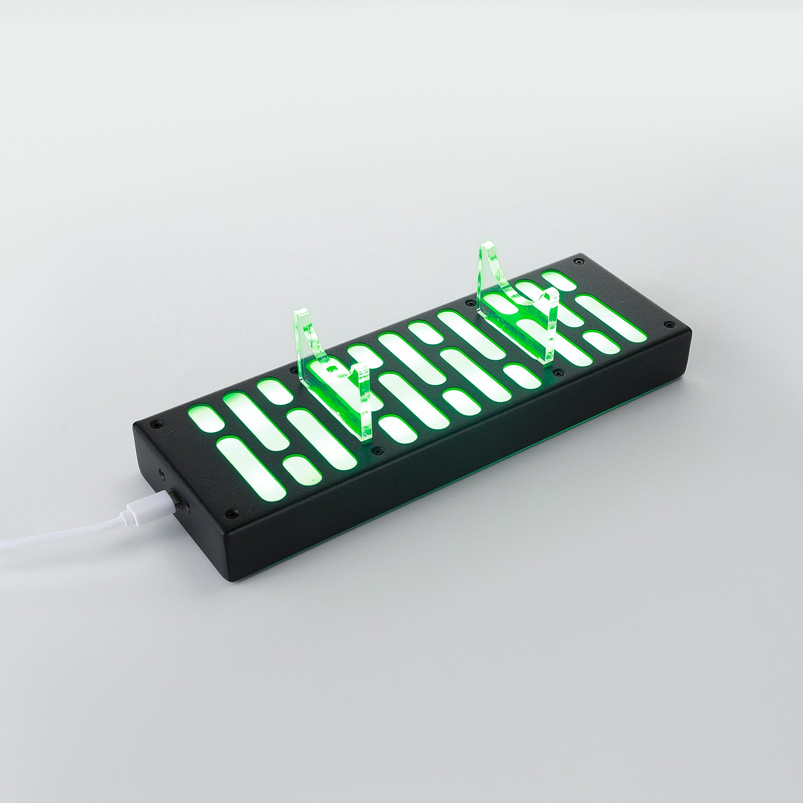 Electronic Display Stand (small)