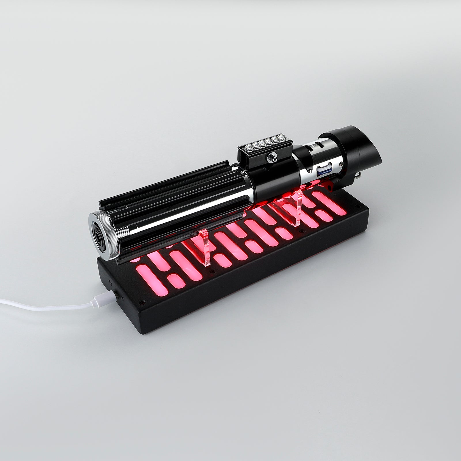 Electronic Display Stand (small)
