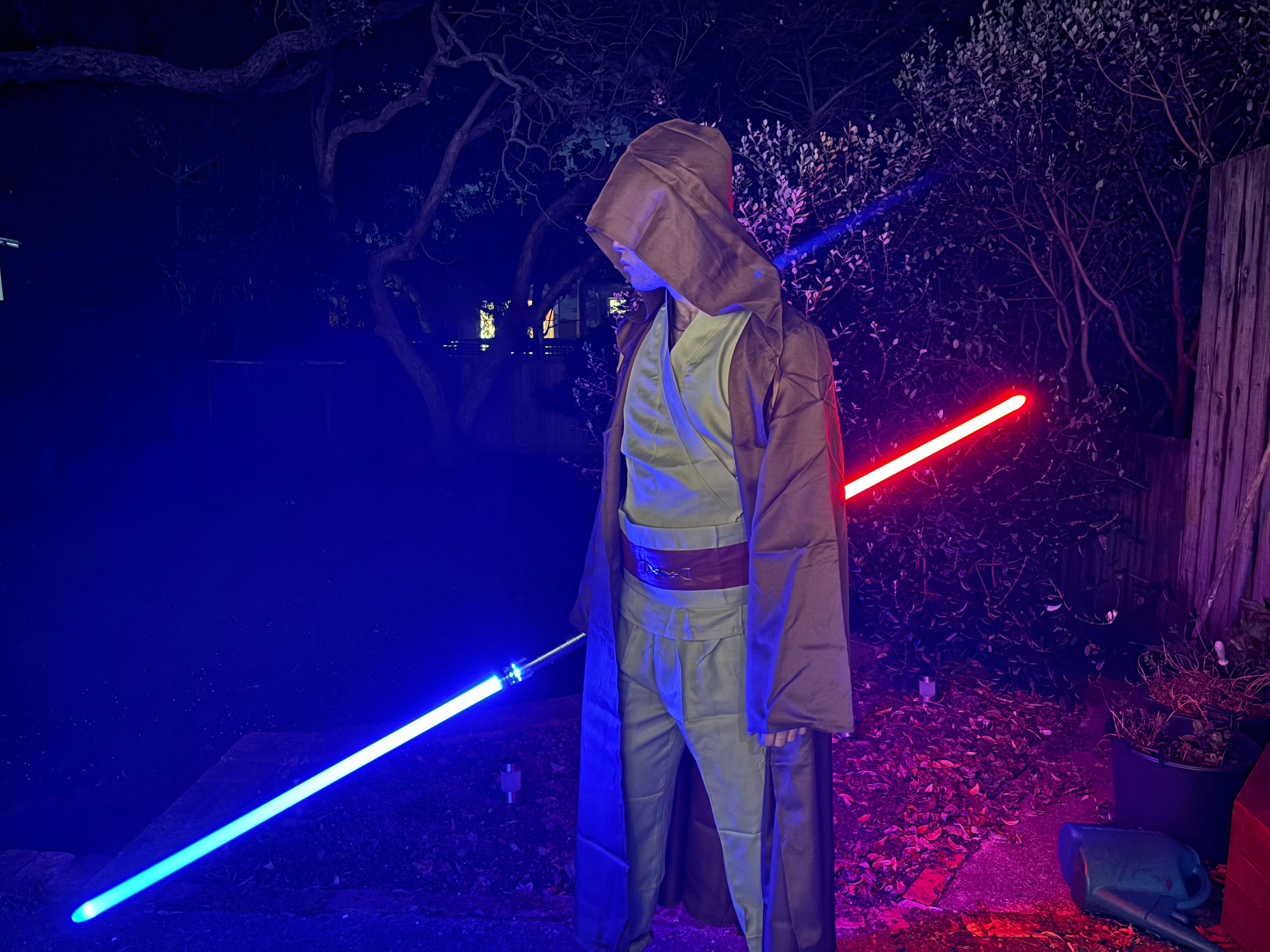 Dark Sword Halloween Bundle