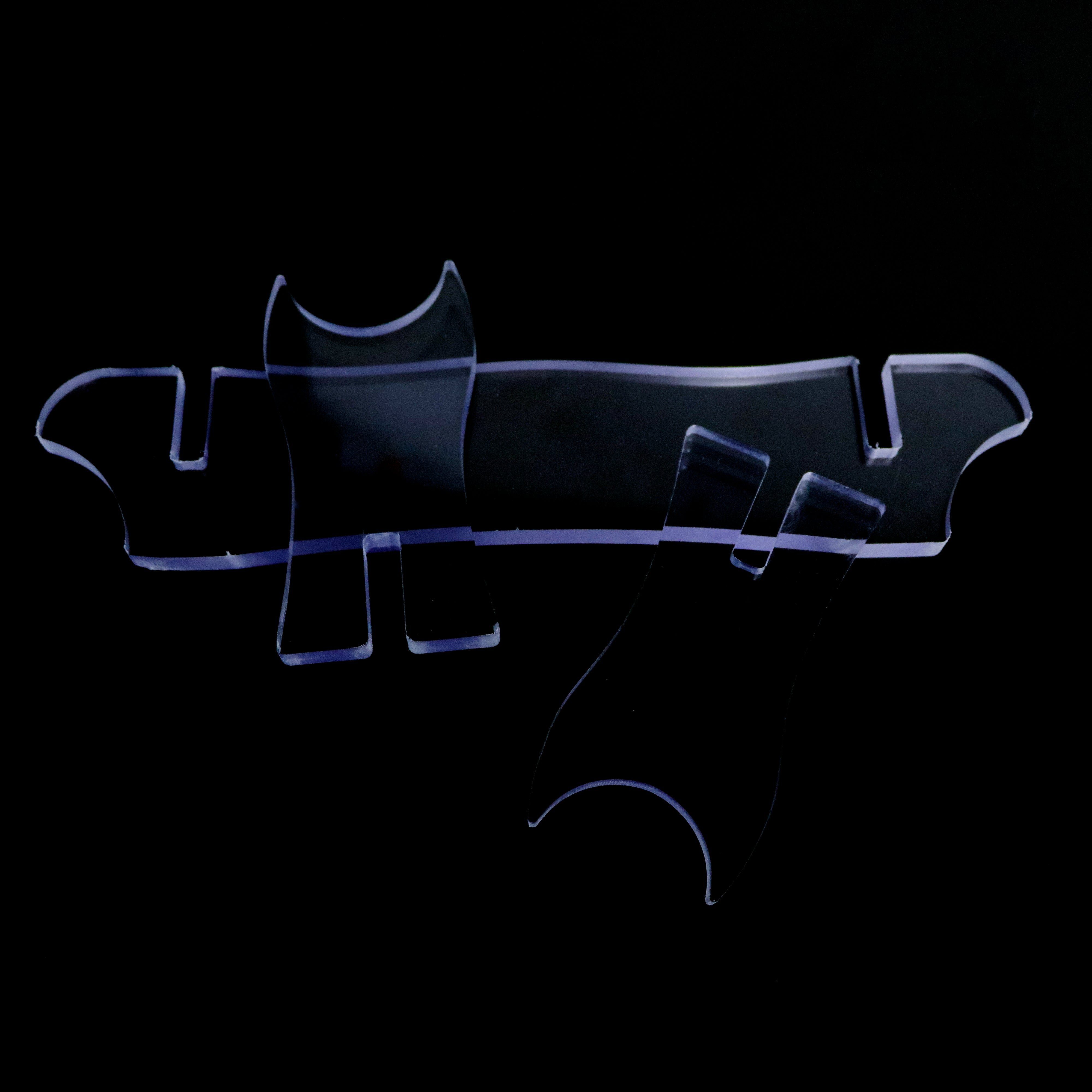 Display Stand (Basic)