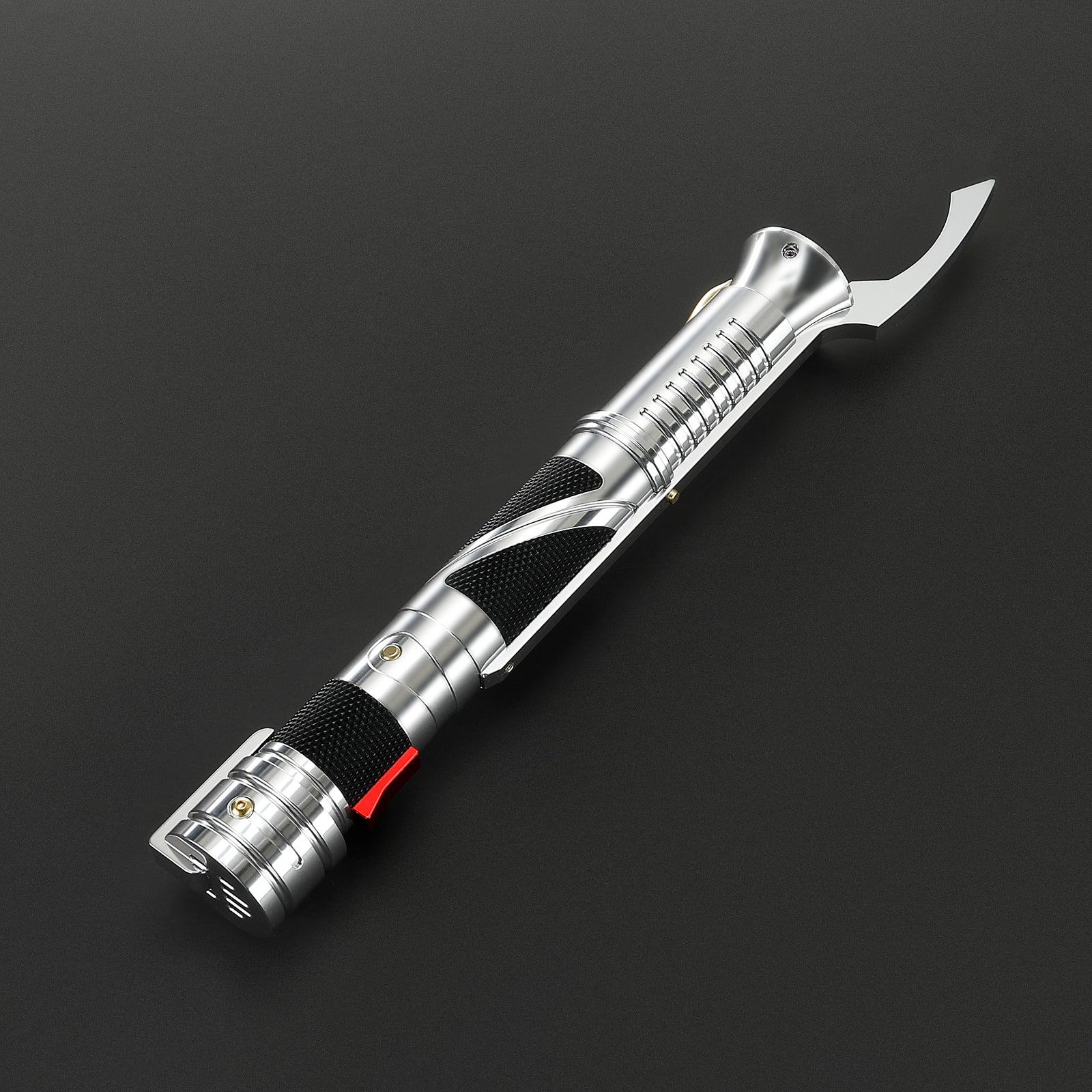 *NEW* The Separatist - Deluxe Edition