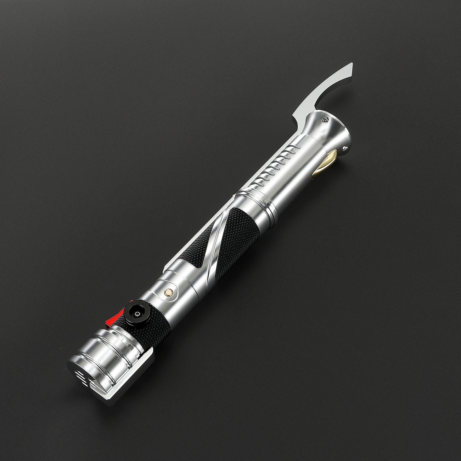 *NEW* The Separatist - Deluxe Edition