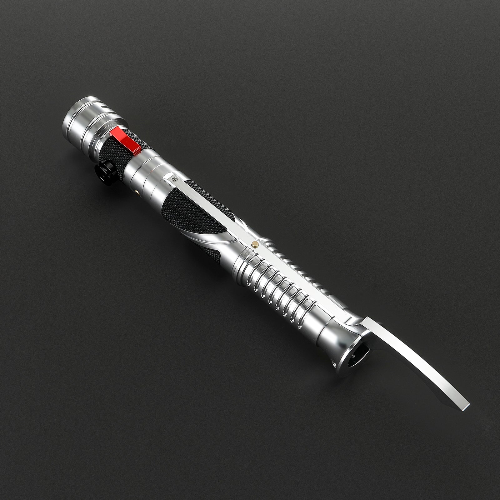 *NEW* The Separatist - Deluxe Edition