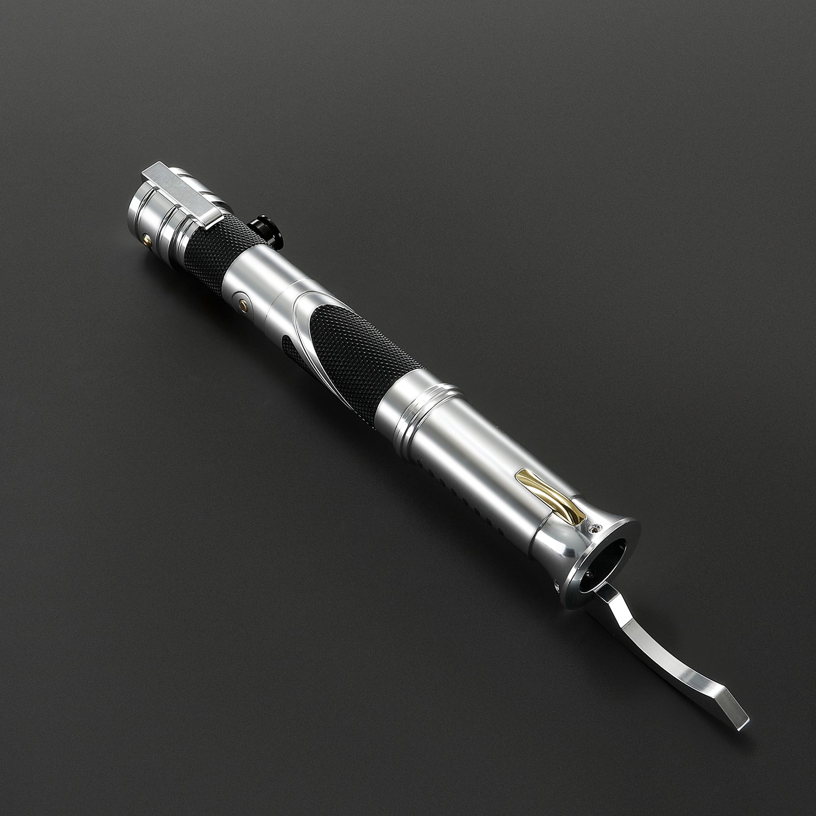 *NEW* The Separatist - Deluxe Edition