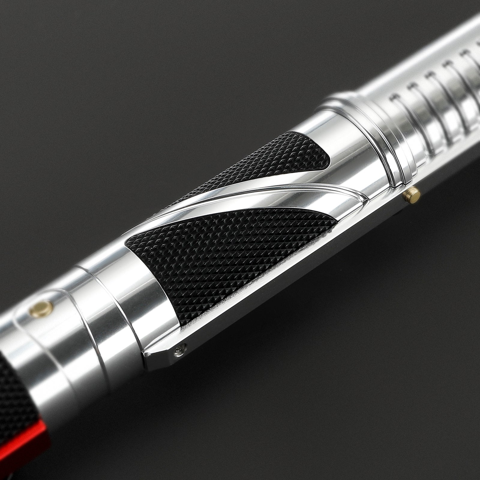 *NEW* The Separatist - Deluxe Edition