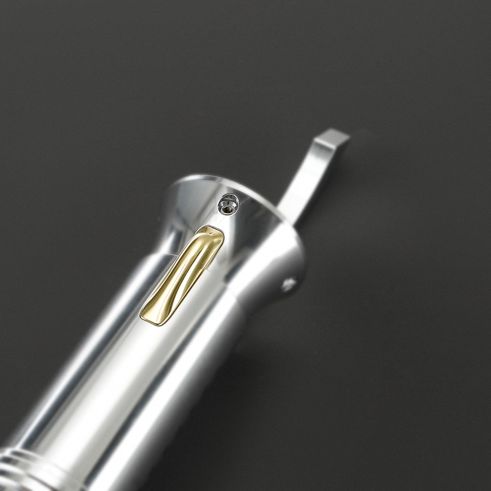 *NEW* The Separatist - Deluxe Edition