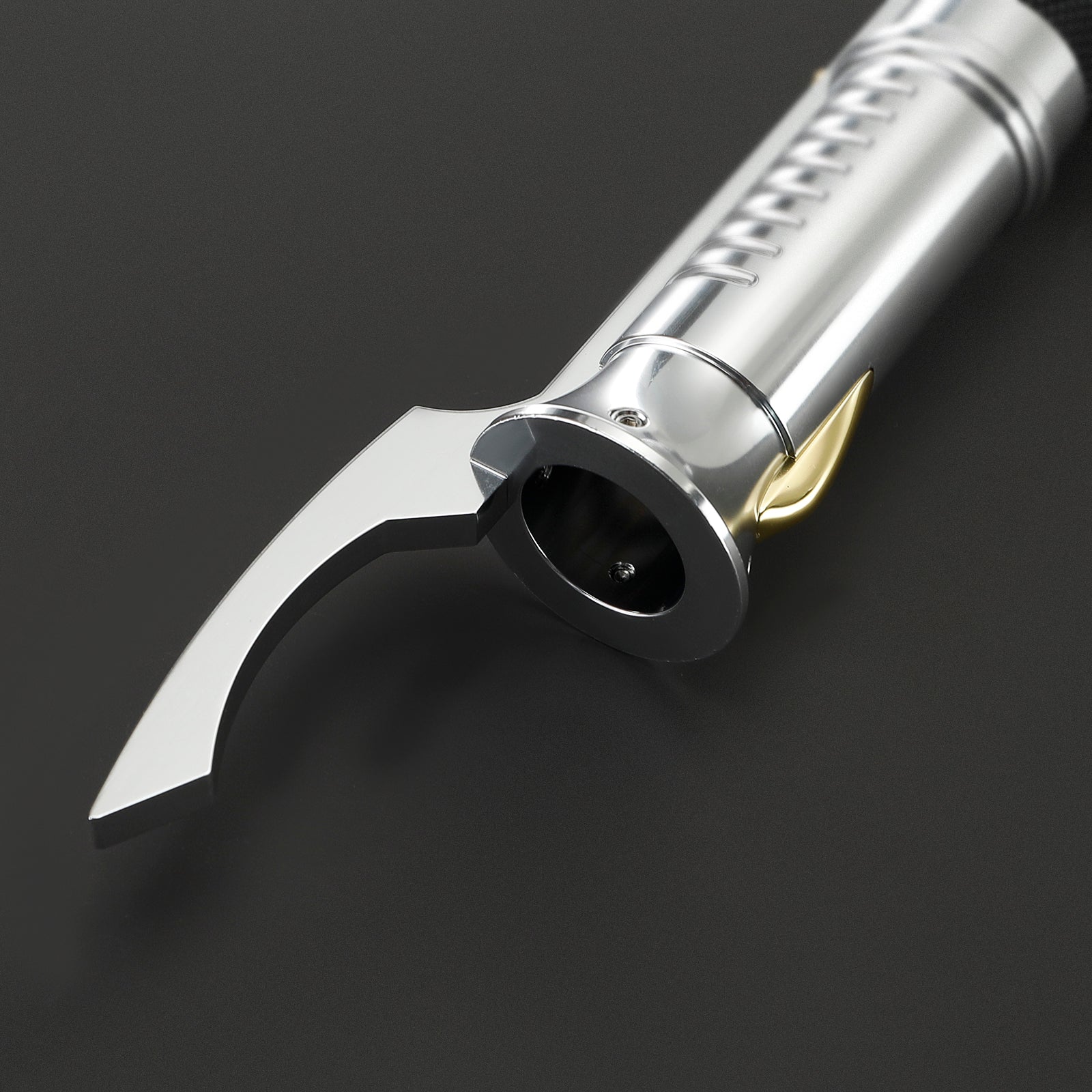 *NEW* The Separatist - Deluxe Edition