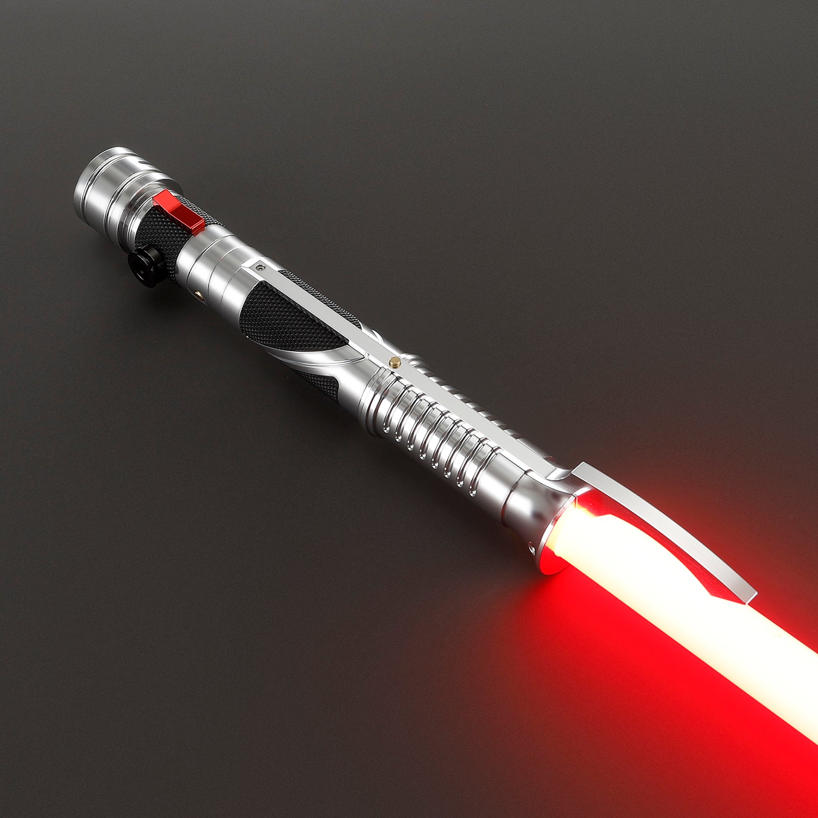 *NEW* The Separatist - Deluxe Edition