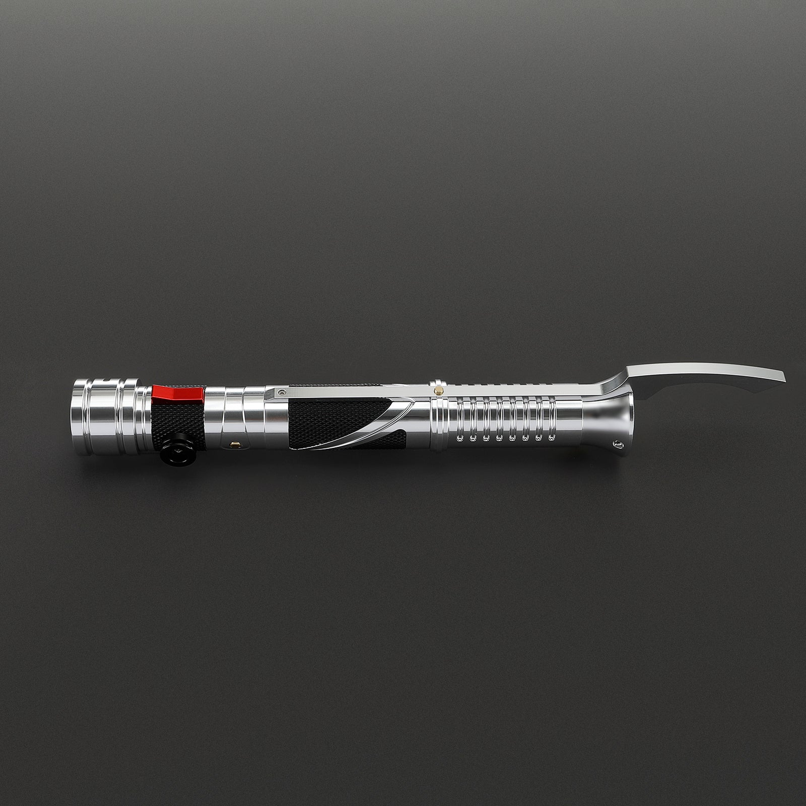 *NEW* The Separatist - Deluxe Edition