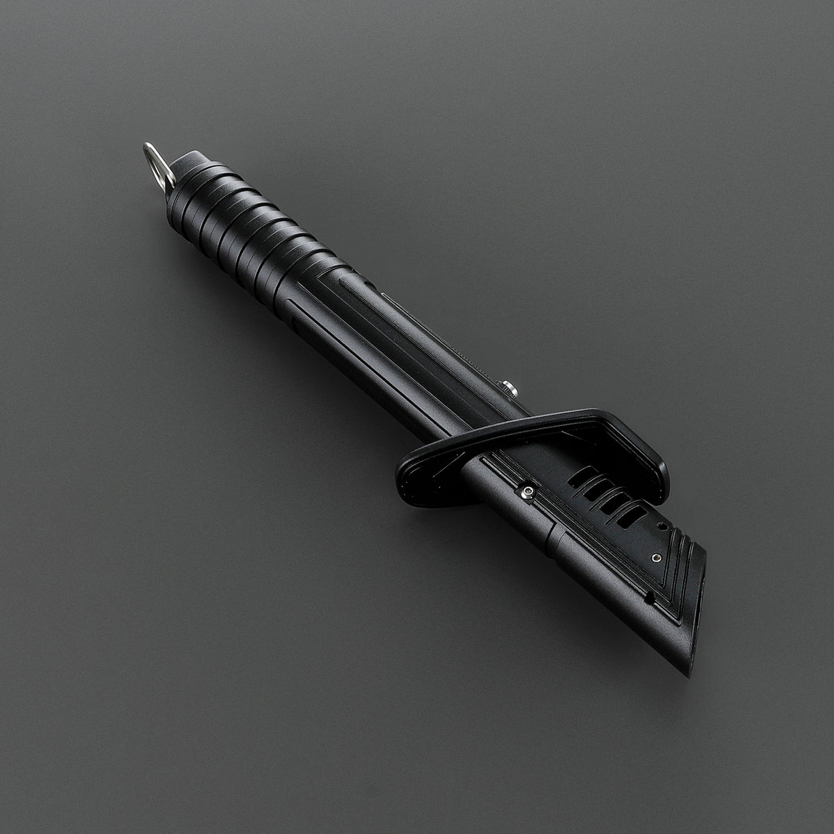 *NEW* Dark Sword - Deluxe Edition