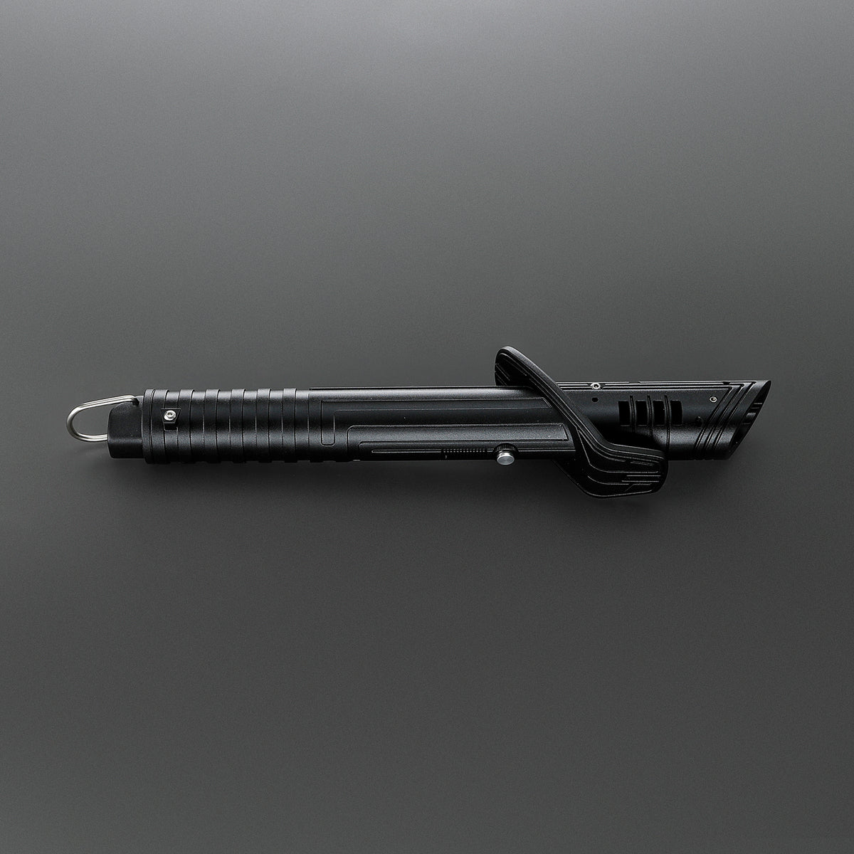 *NEW* Dark Sword - Deluxe Edition