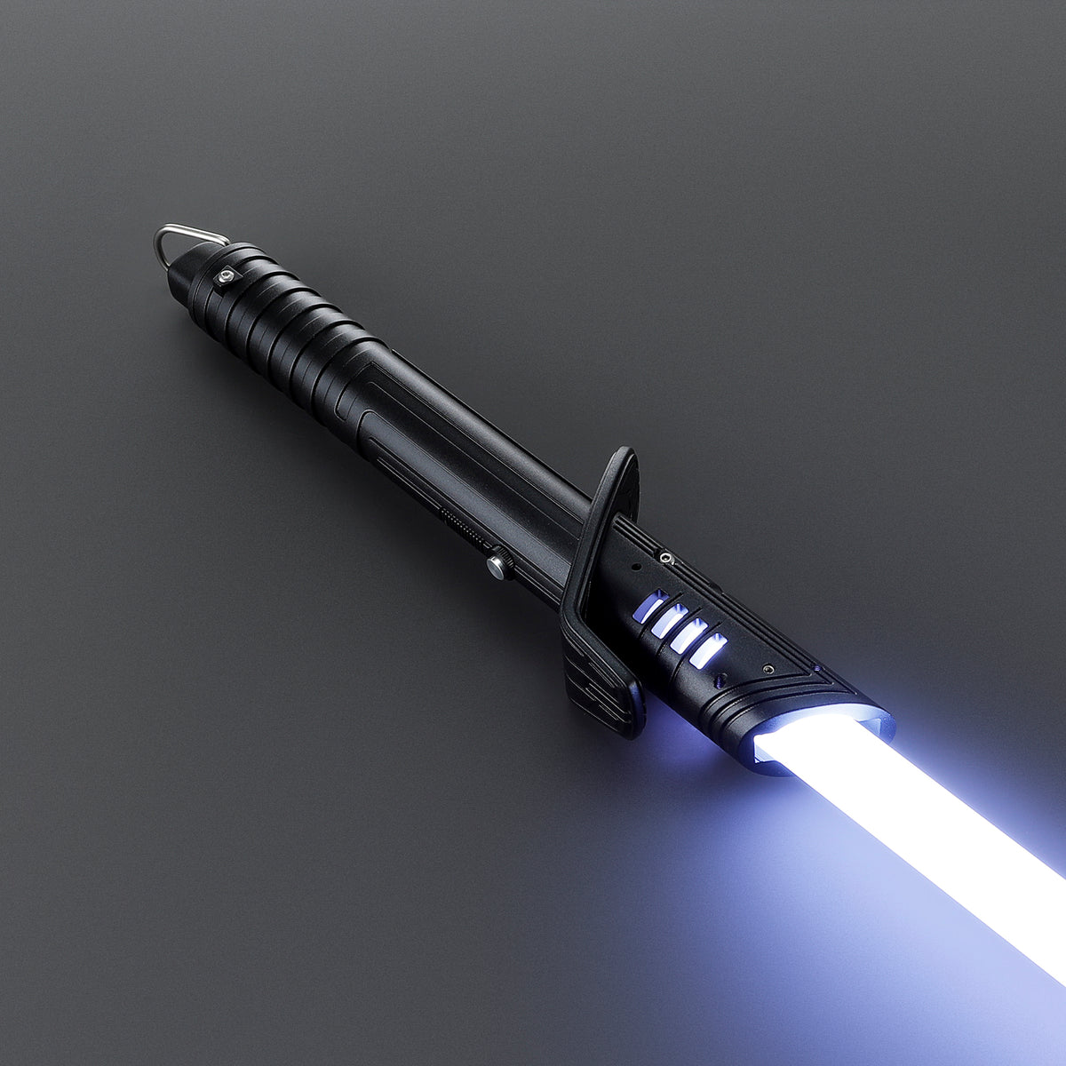 *NEW* Dark Sword - Deluxe Edition