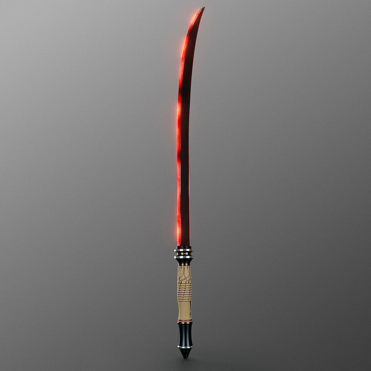 The Carver