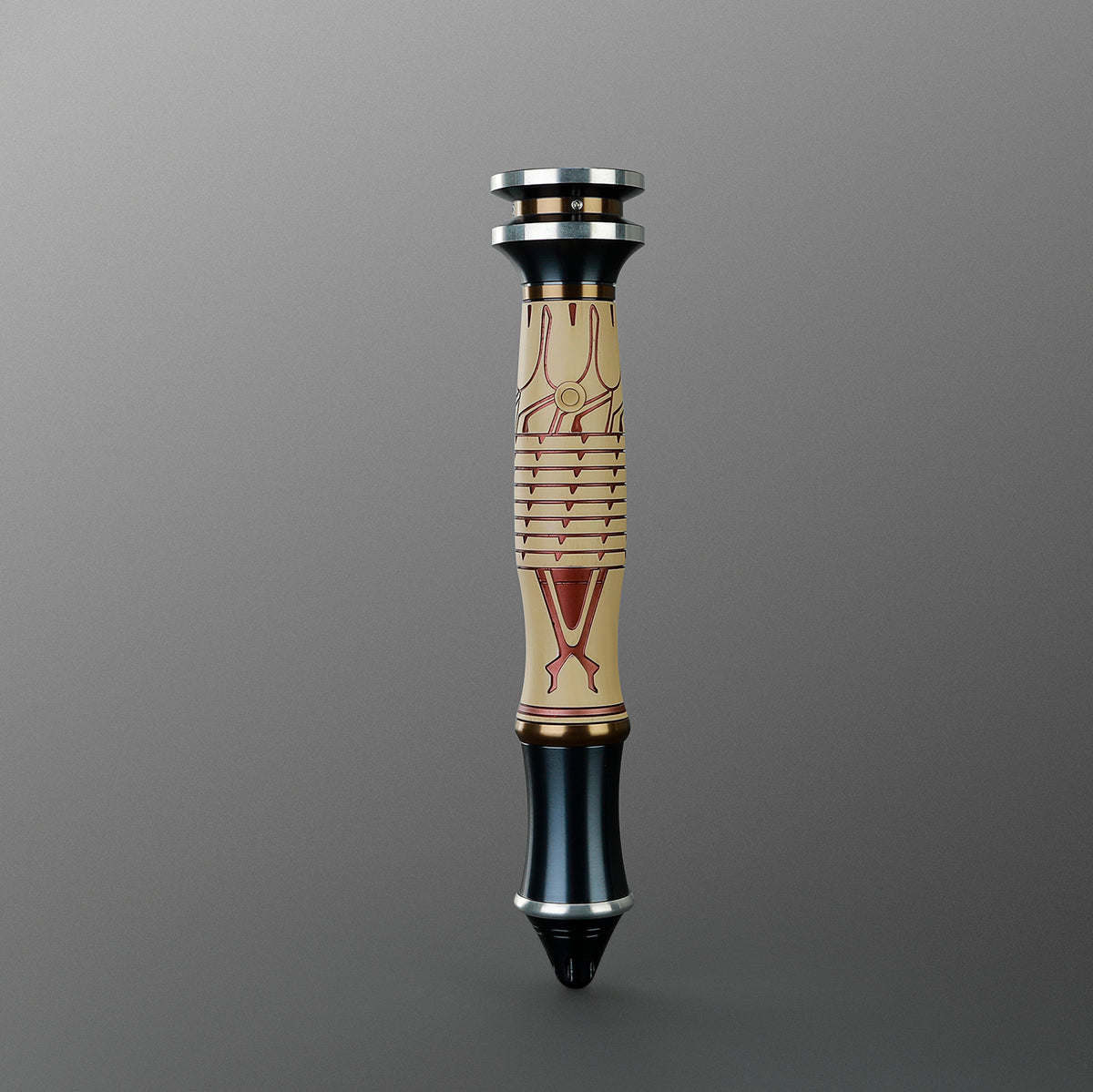The Carver