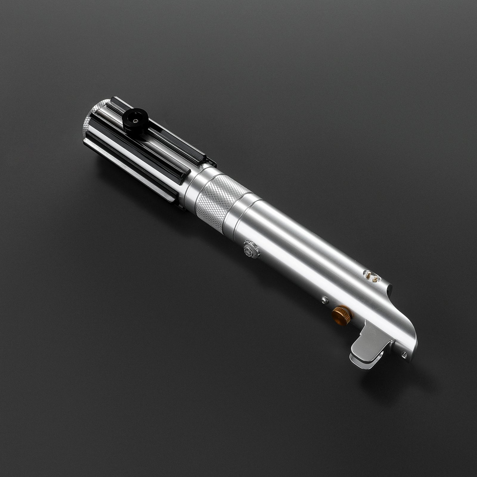 The Chosen One - Deluxe Edition