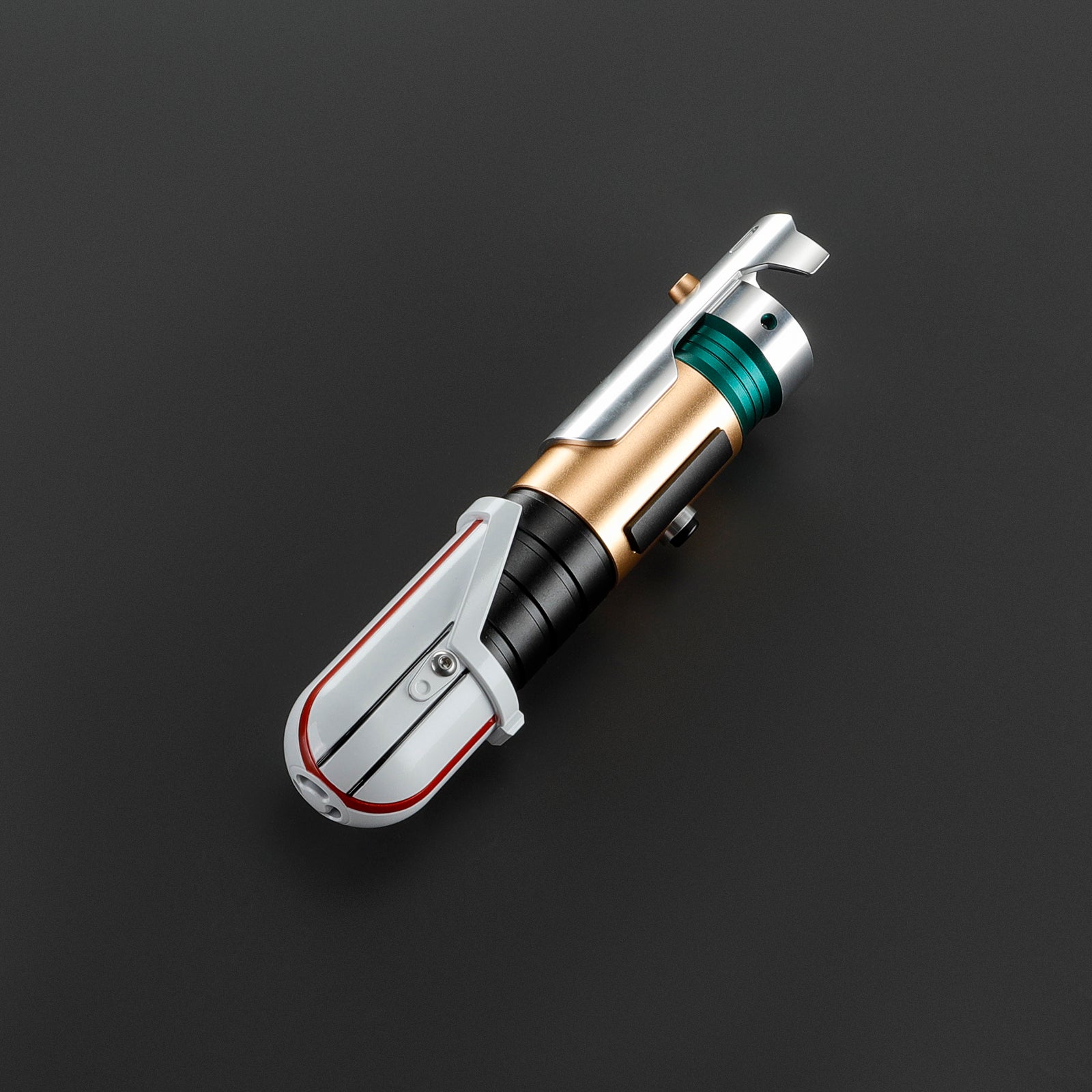 Grandmaster - Deluxe Edition